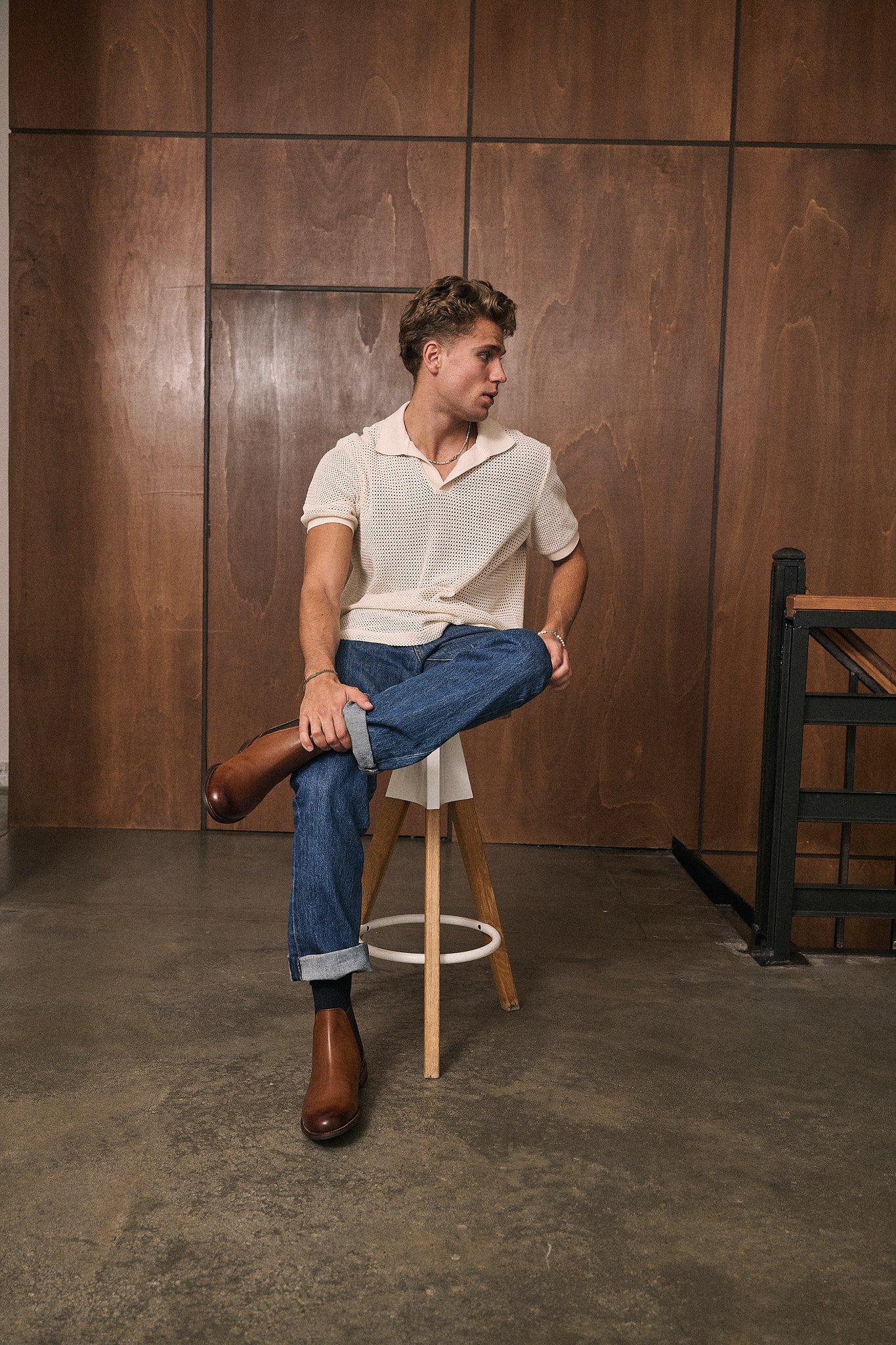 GORDONBROS_LOFTSTUDIO3941.jpg