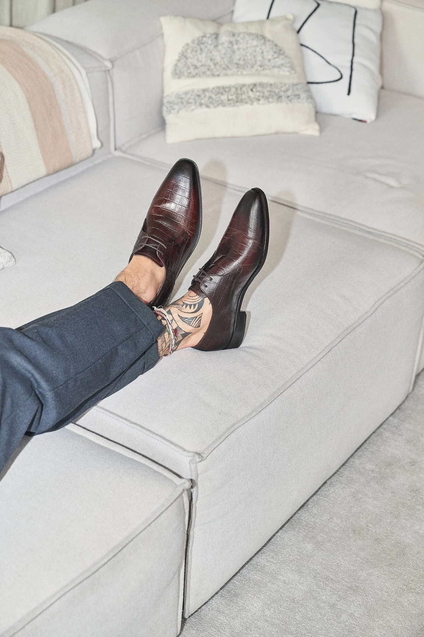 GORDONBROS_LOFTSTUDIO4550.jpg