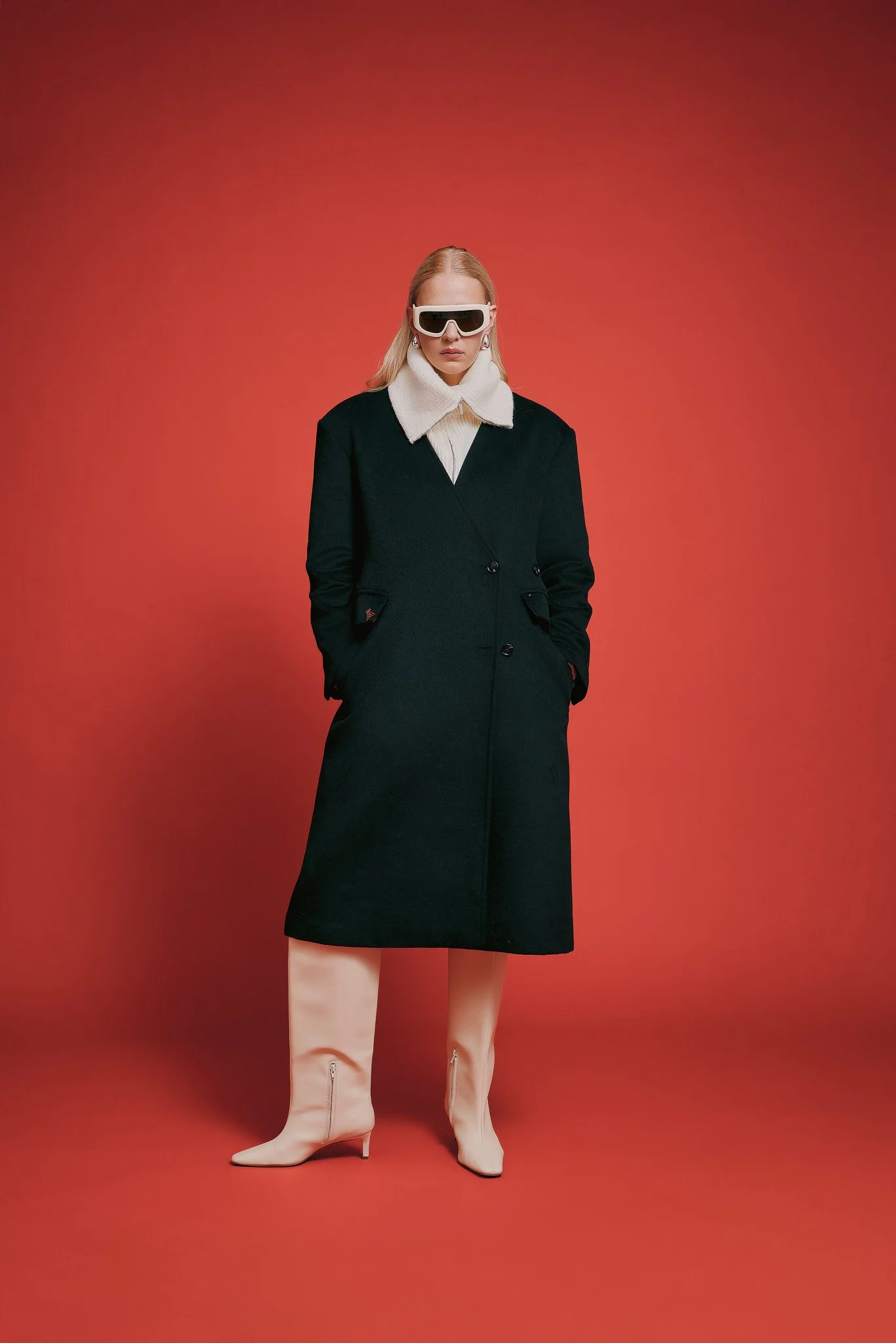 AEMMI_FIRST-SHOOTING_LOOKBOOK66330.jpg