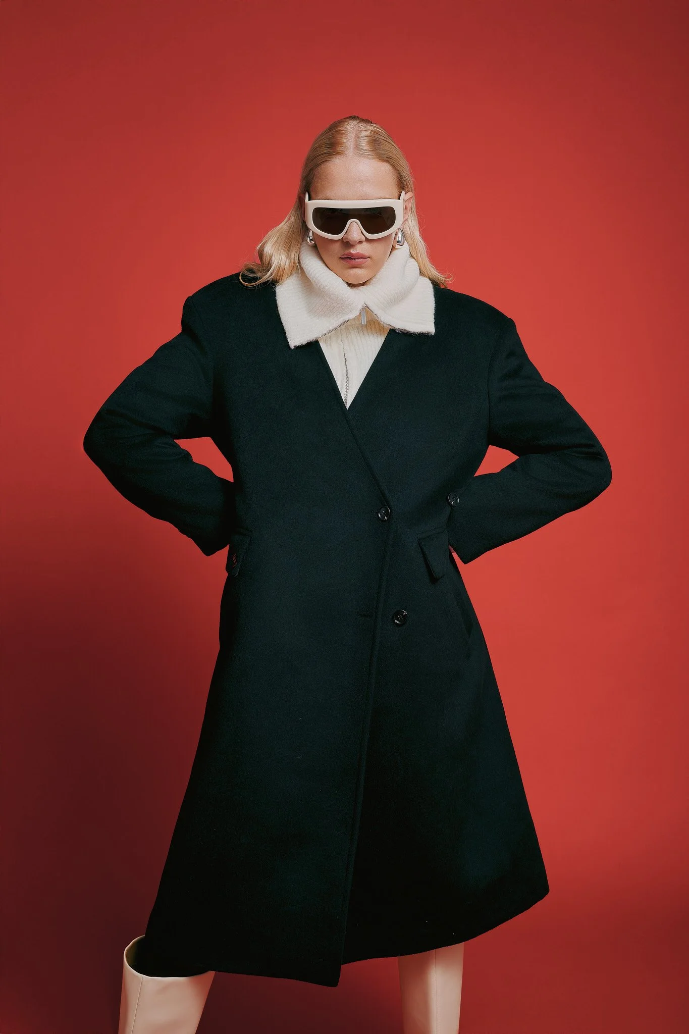 AEMMI_FIRST-SHOOTING_LOOKBOOK66429.jpg