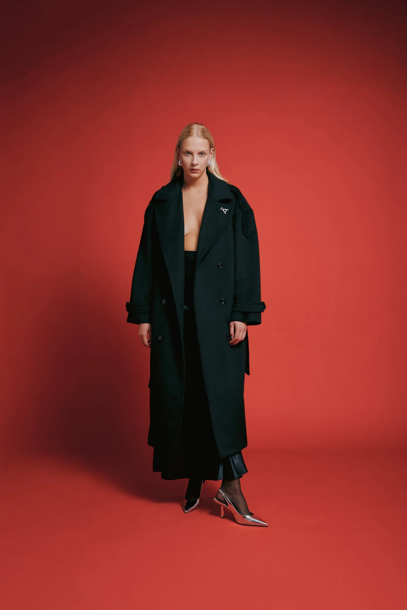 AEMMI_FIRST-SHOOTING_LOOKBOOK66562.jpg