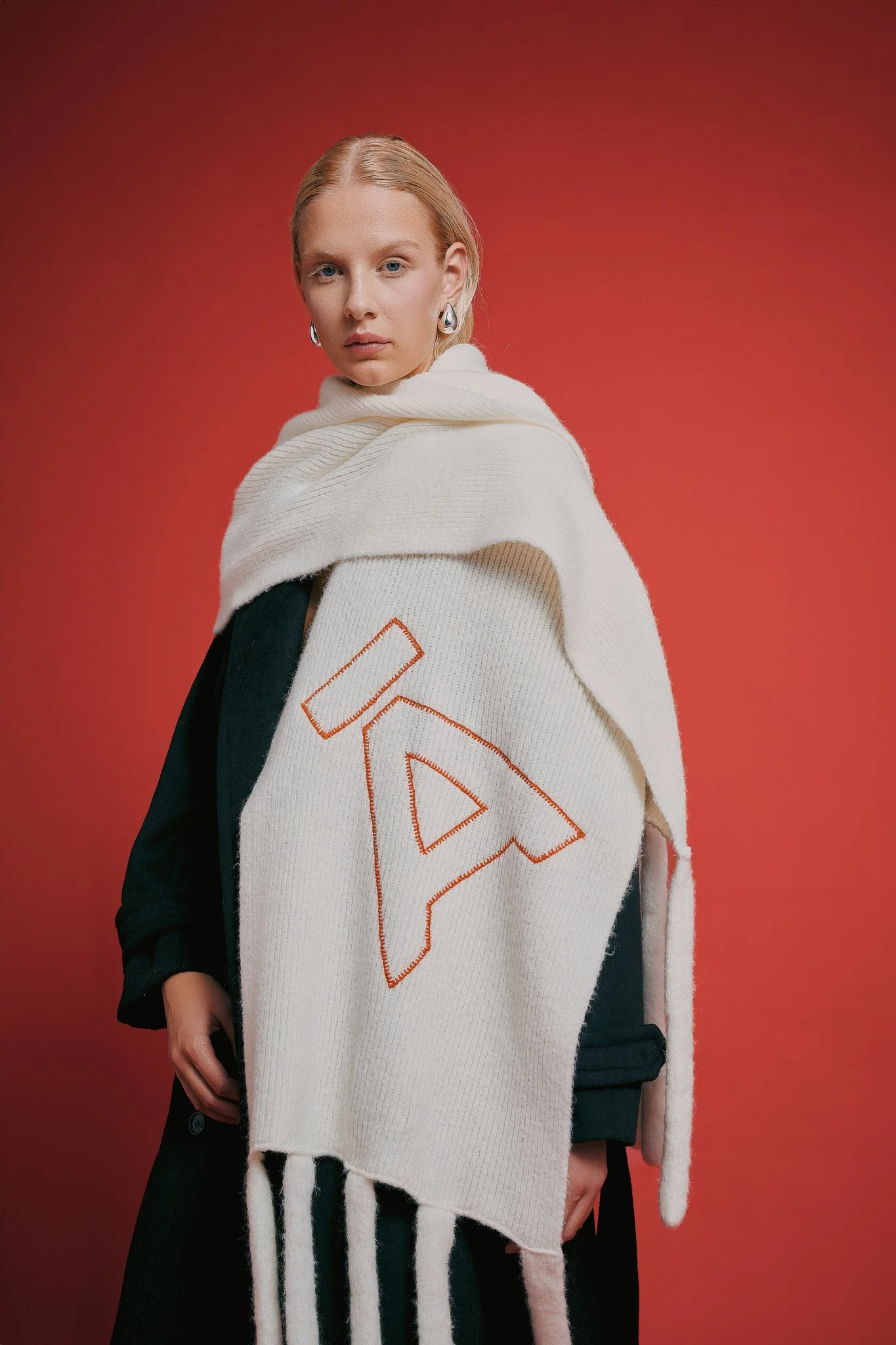 AEMMI_FIRST-SHOOTING_LOOKBOOK66709.jpg