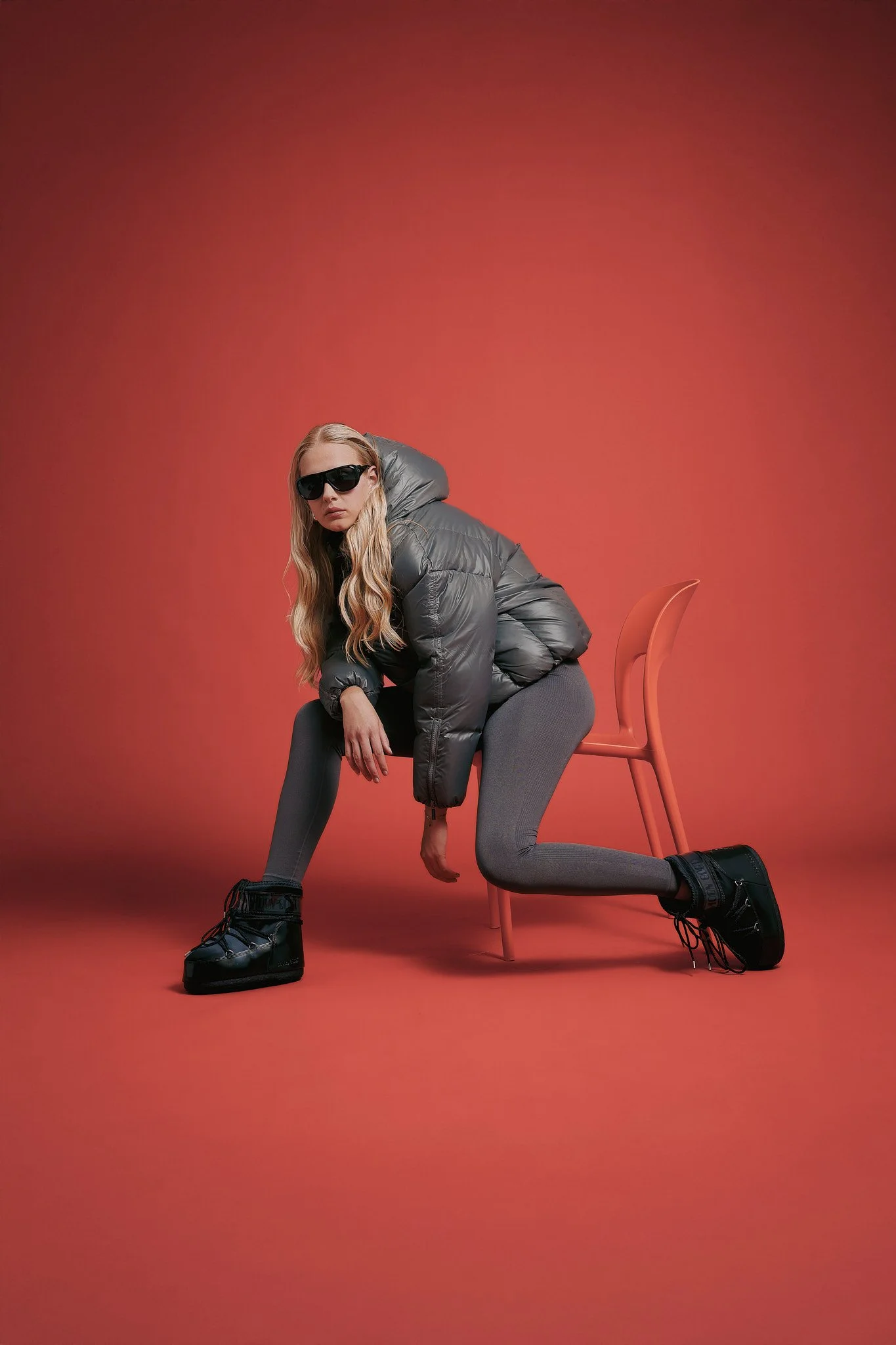 AEMMI_FIRST-SHOOTING_LOOKBOOK66777.jpg