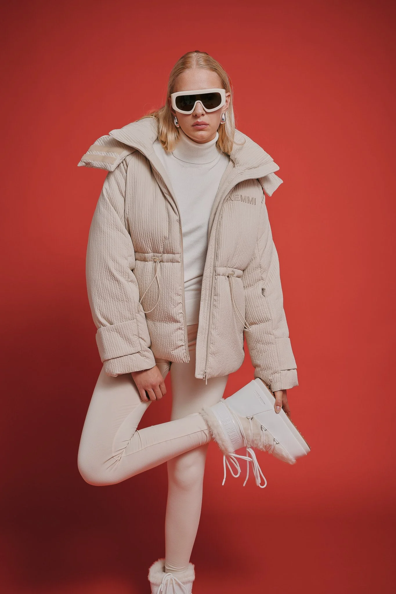 AEMMI_FIRST-SHOOTING_LOOKBOOK66887.jpg