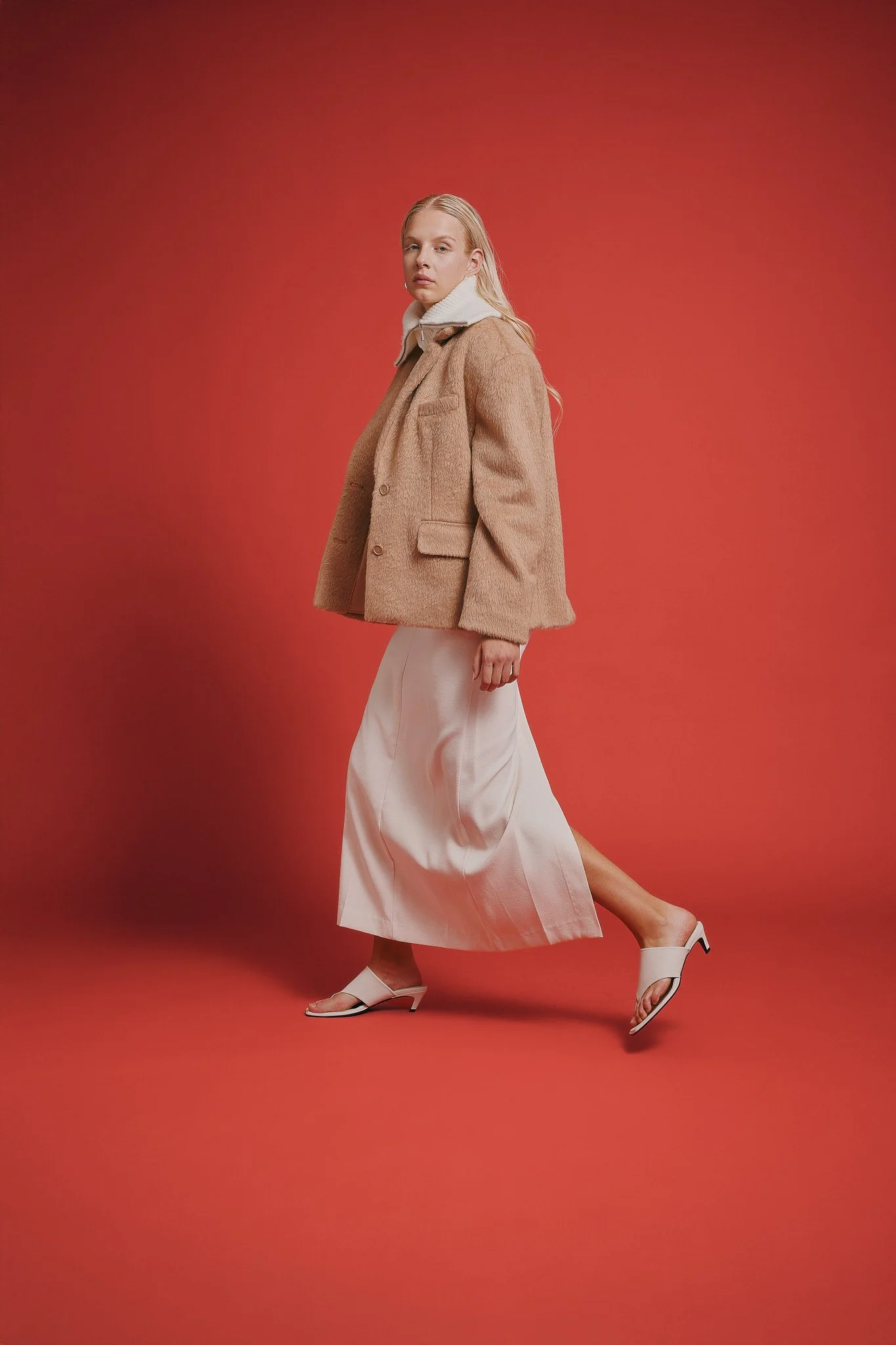 AEMMI_FIRST-SHOOTING_LOOKBOOK67092.jpg