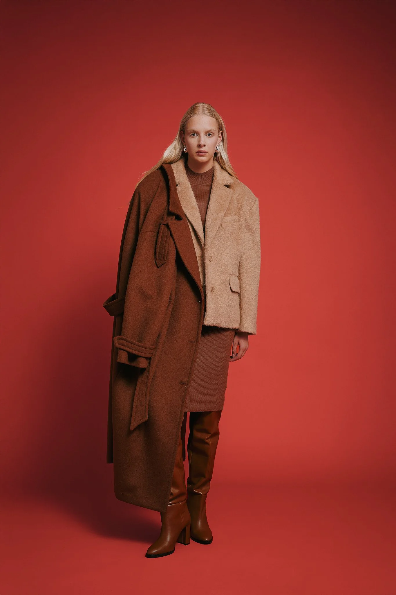 AEMMI_FIRST-SHOOTING_LOOKBOOK67205.jpg