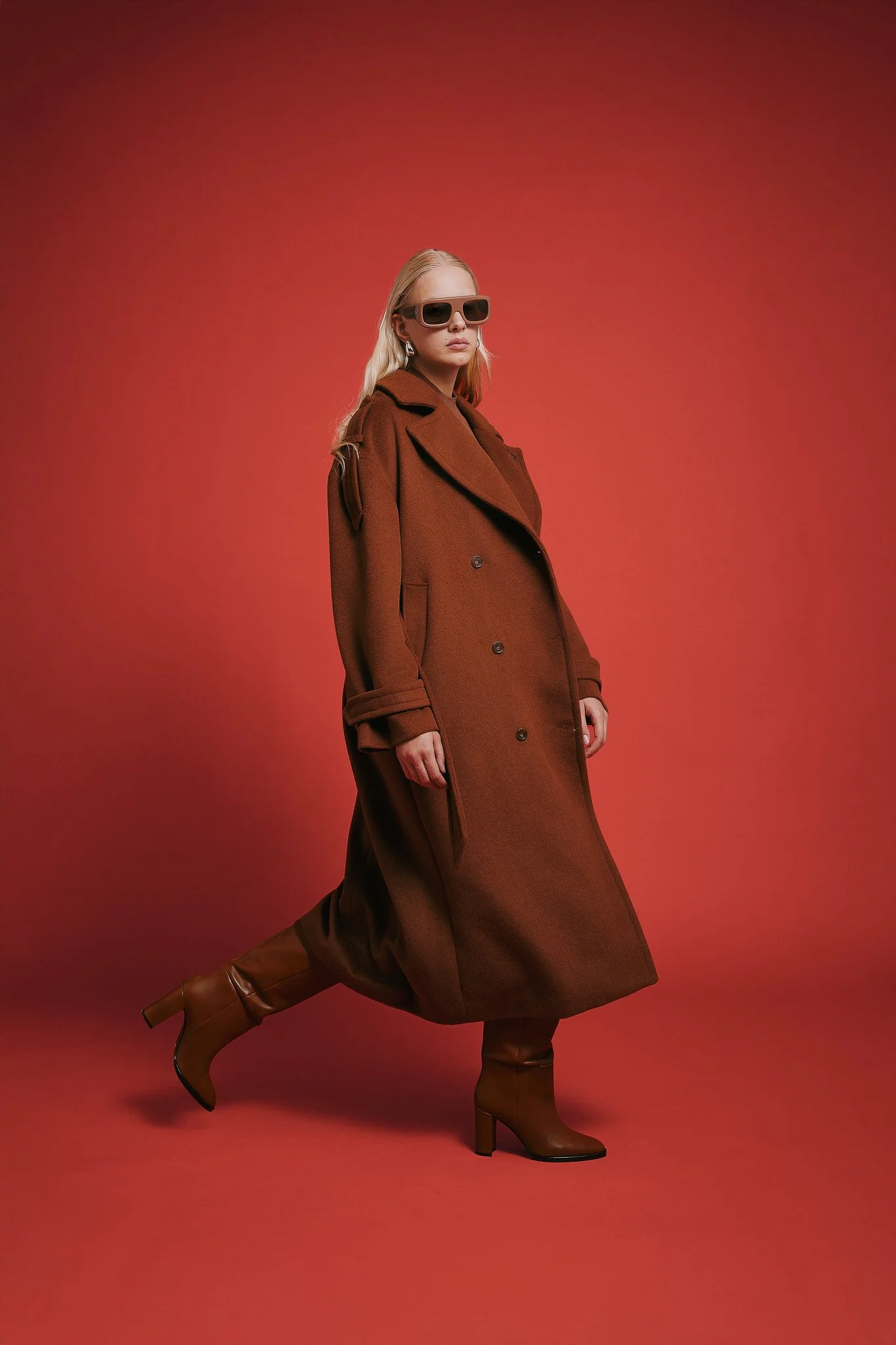 AEMMI_FIRST-SHOOTING_LOOKBOOK67253.jpg