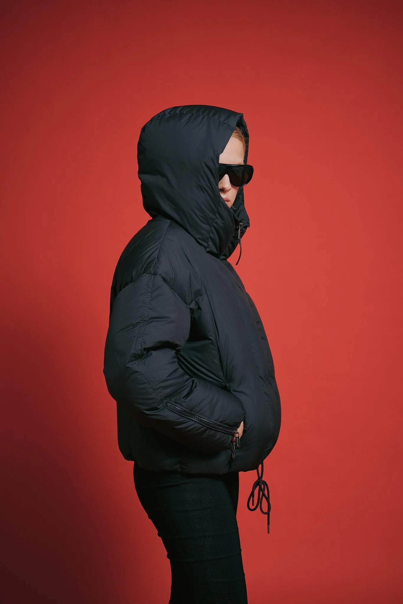 AEMMI_FIRST-SHOOTING_LOOKBOOK67454.jpg