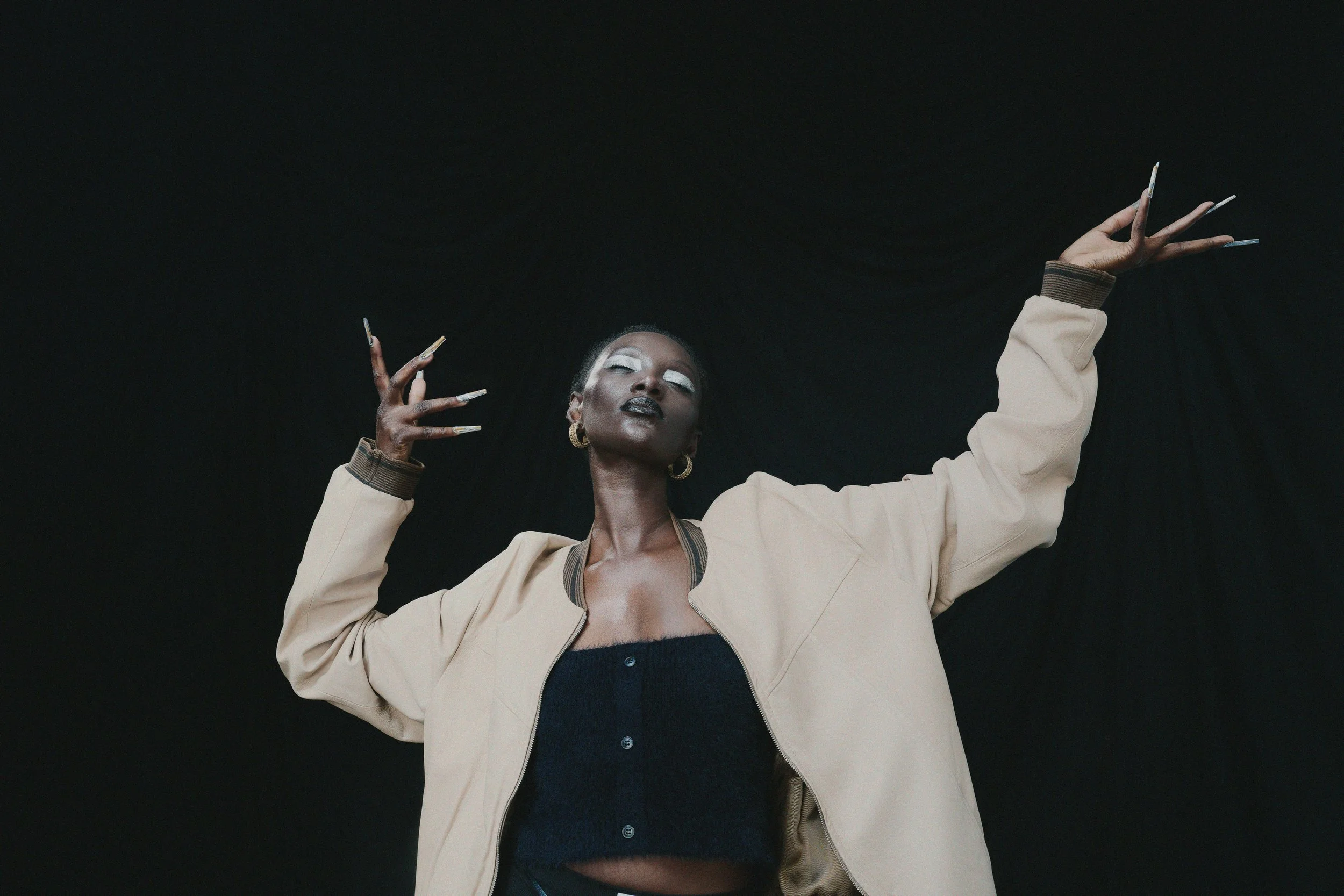 FID_EDITORIAL2957 Kopie.jpg