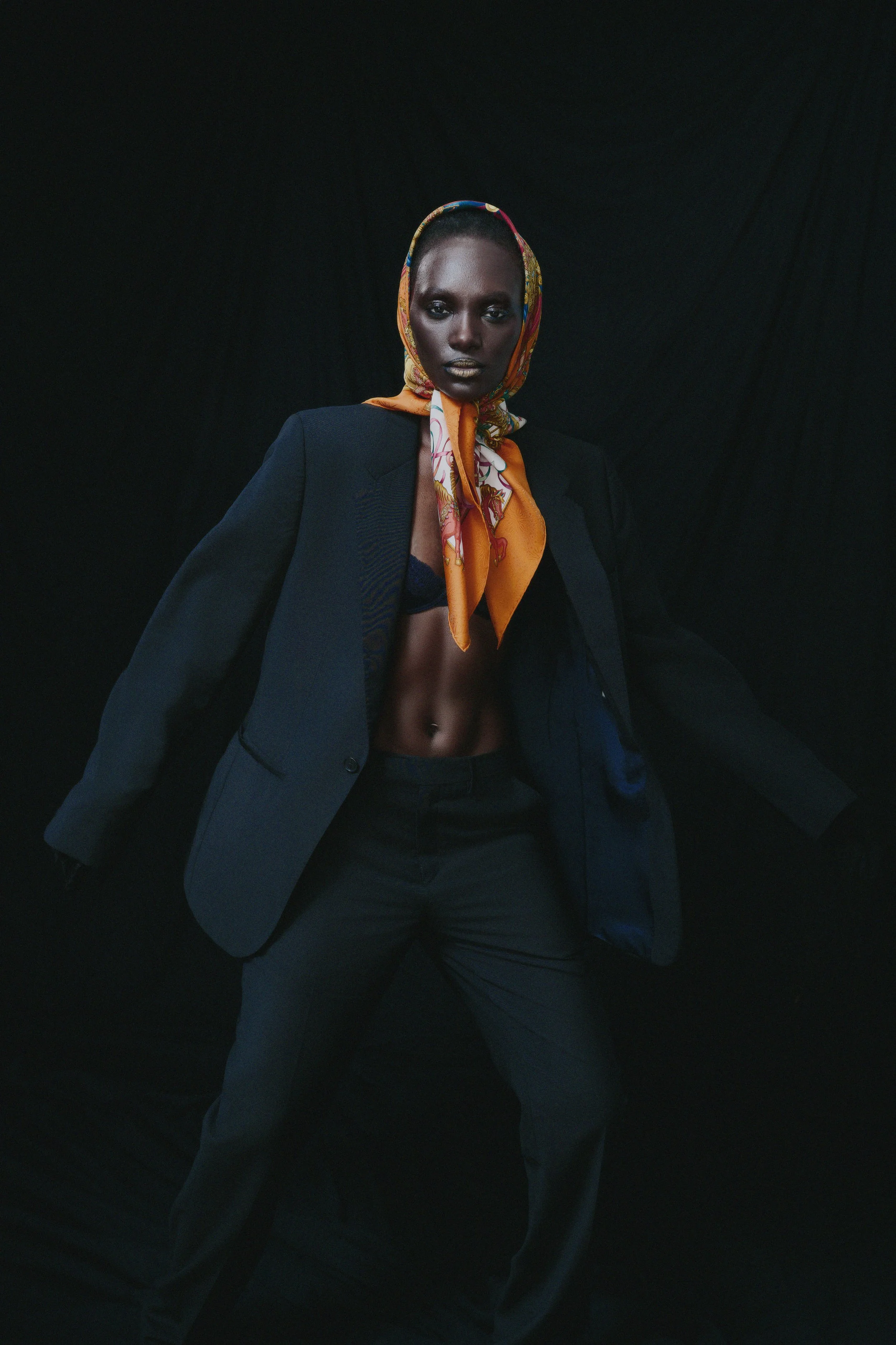 FID_EDITORIAL3290 Kopie.jpg