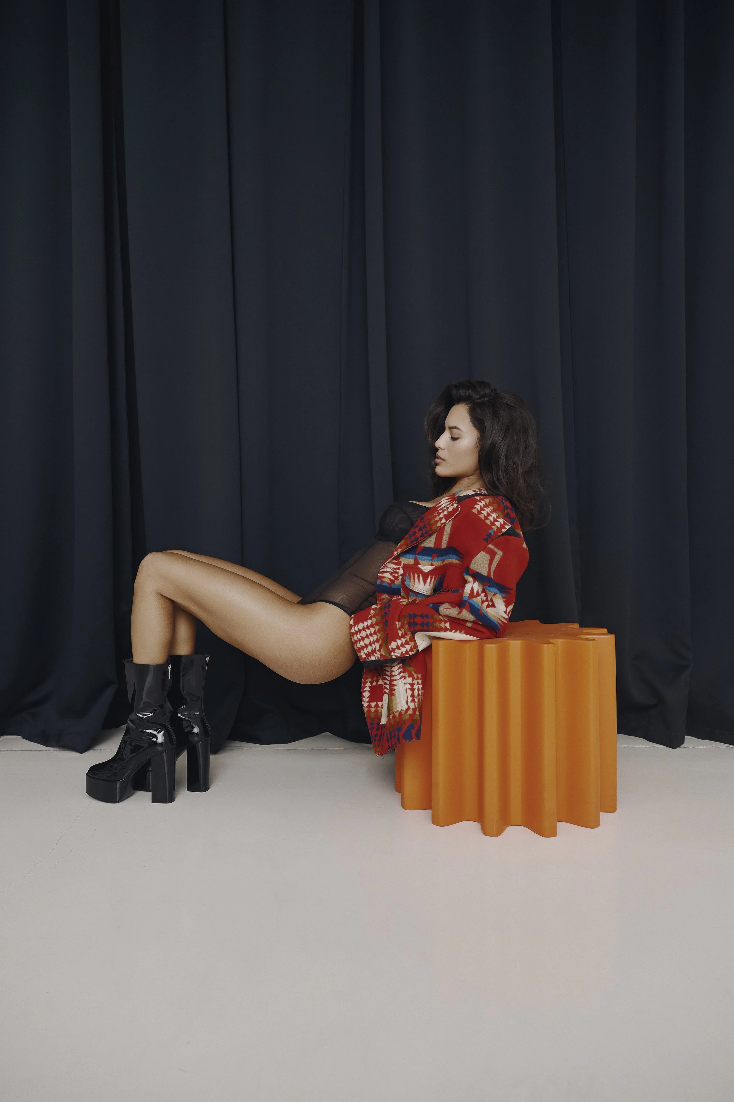 AMANDA_TEST68366 Kopie.jpg