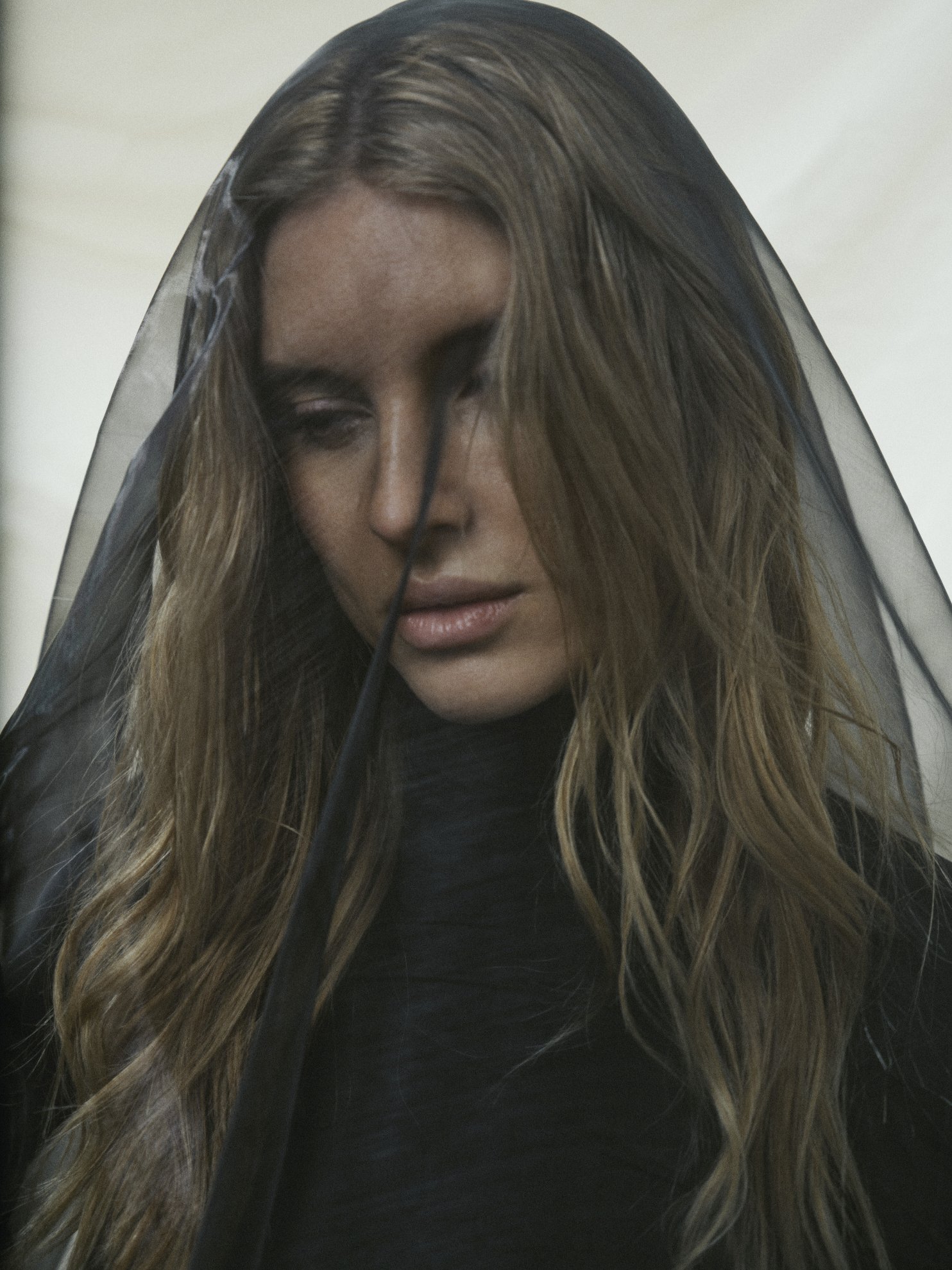 241214_Metamorphosis_Look1_483_vorne Kopie.jpg