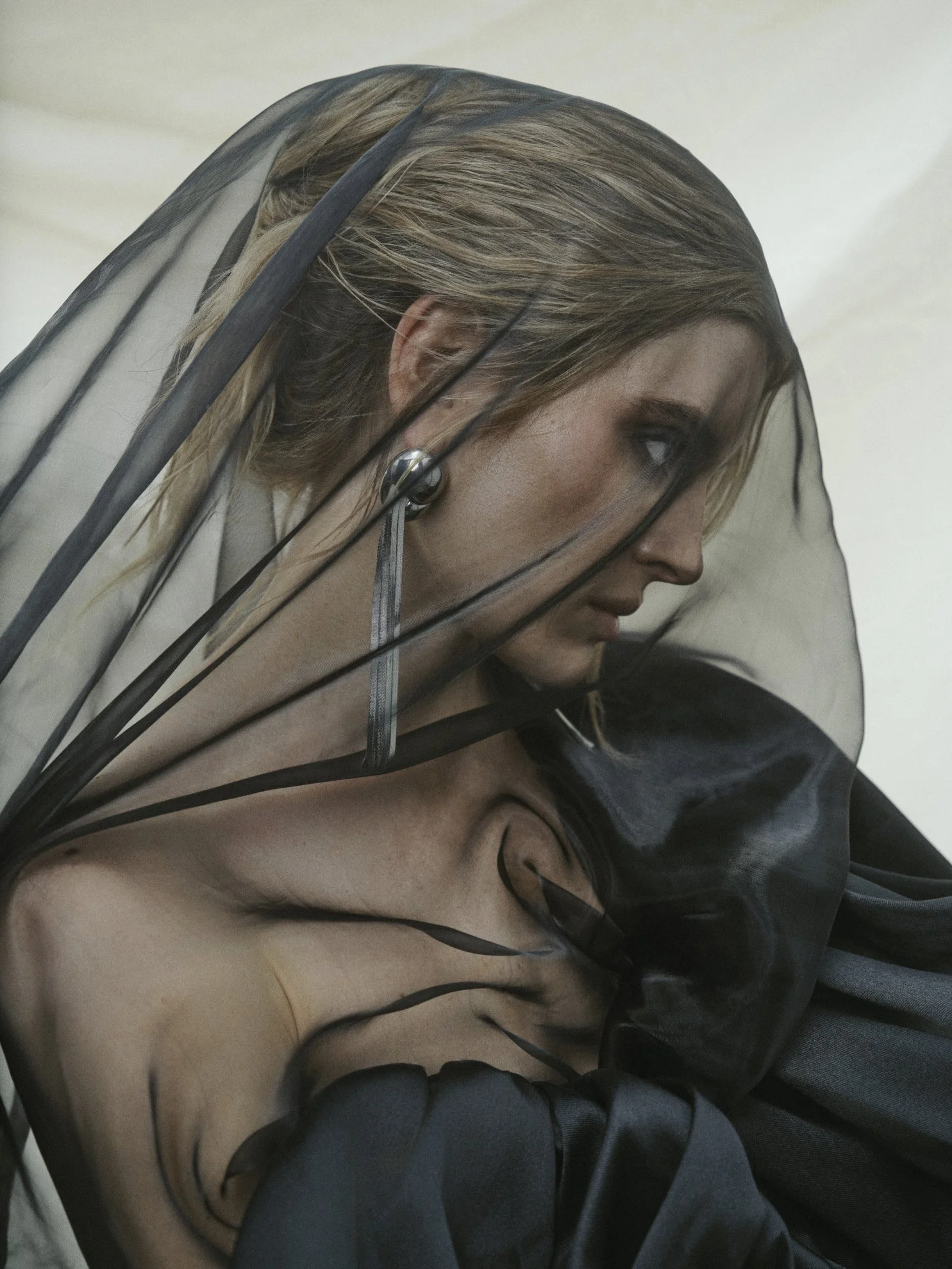 241214_Metamorphosis_Look2_406_vorne Kopie.jpg