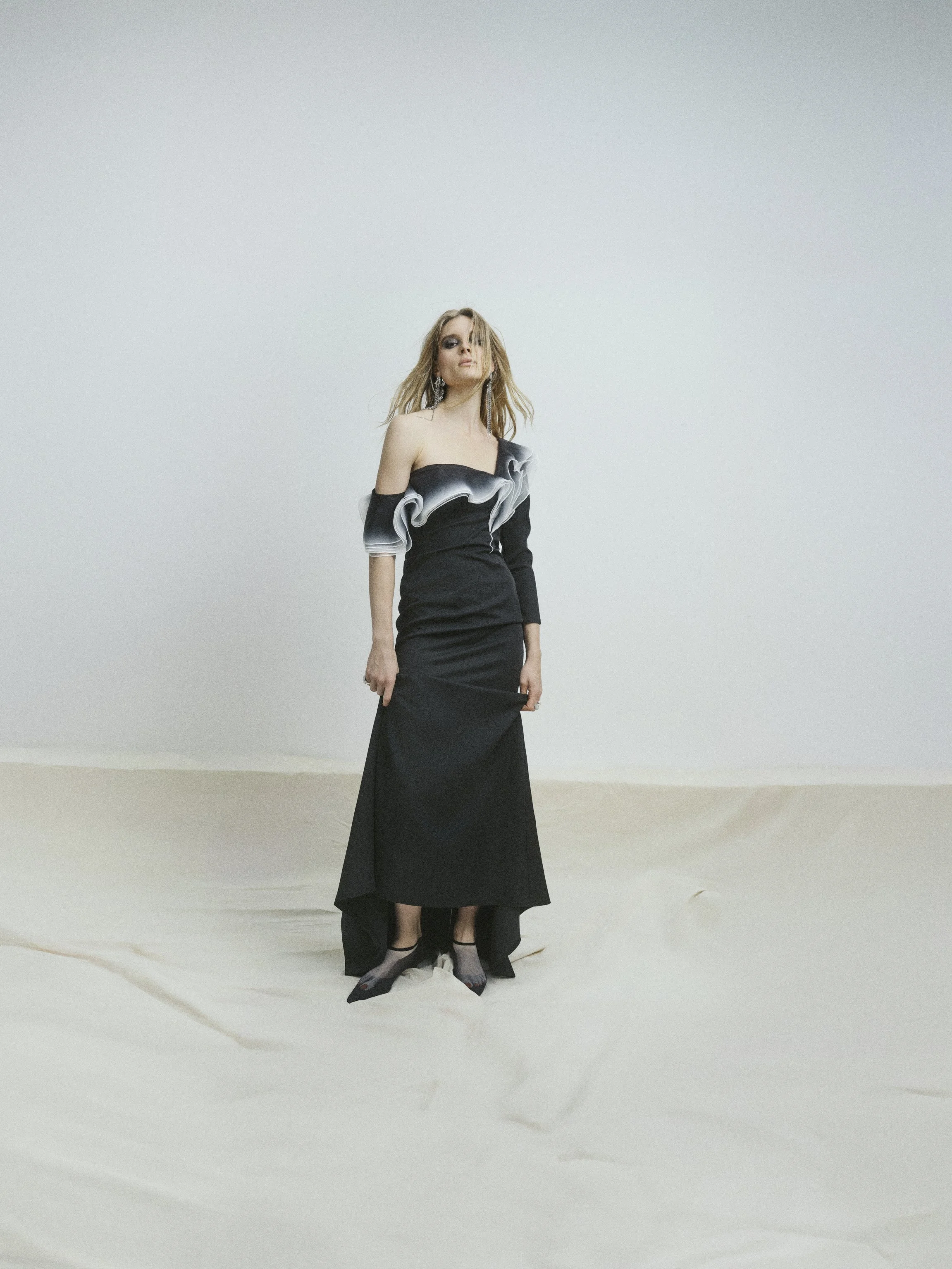 241214_Metamorphosis_Look3_332_vorne Kopie.jpg