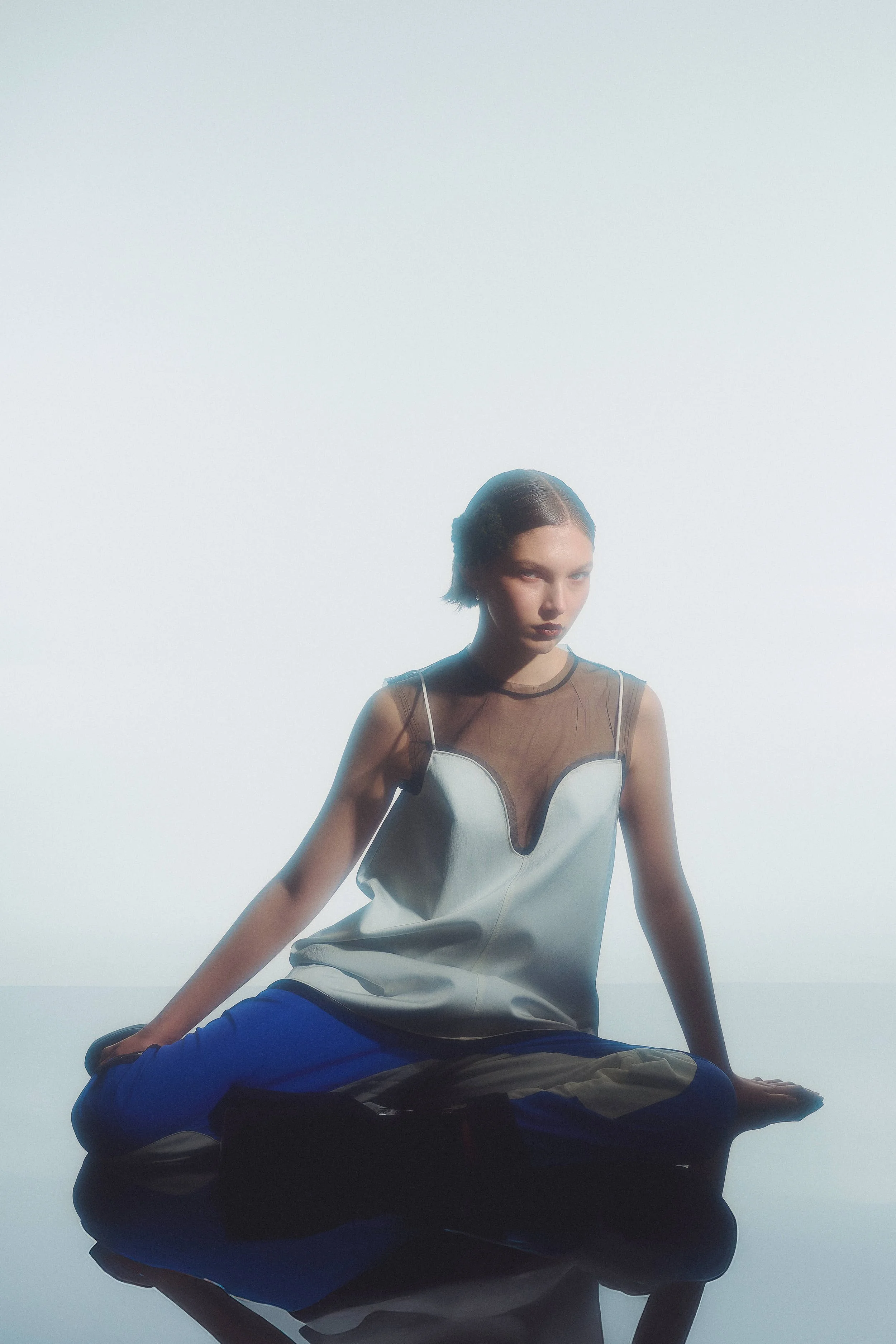 REINVENTED_EDT70293_vorne.jpg