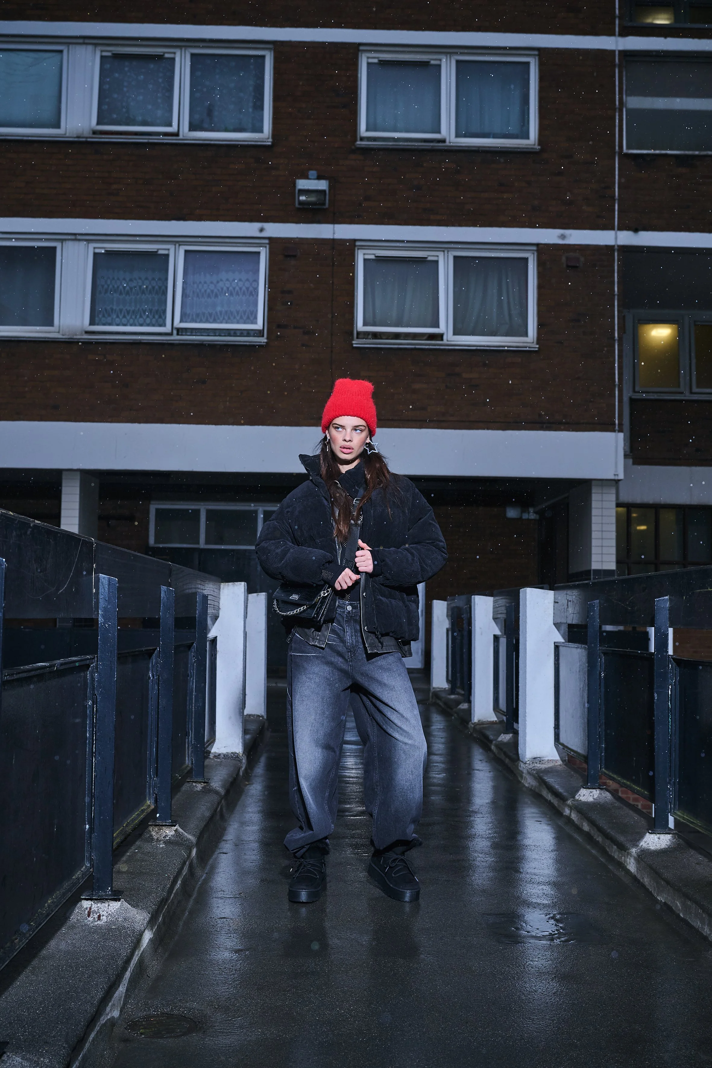 A4__NY_FBS_WINTER24_1.jpg