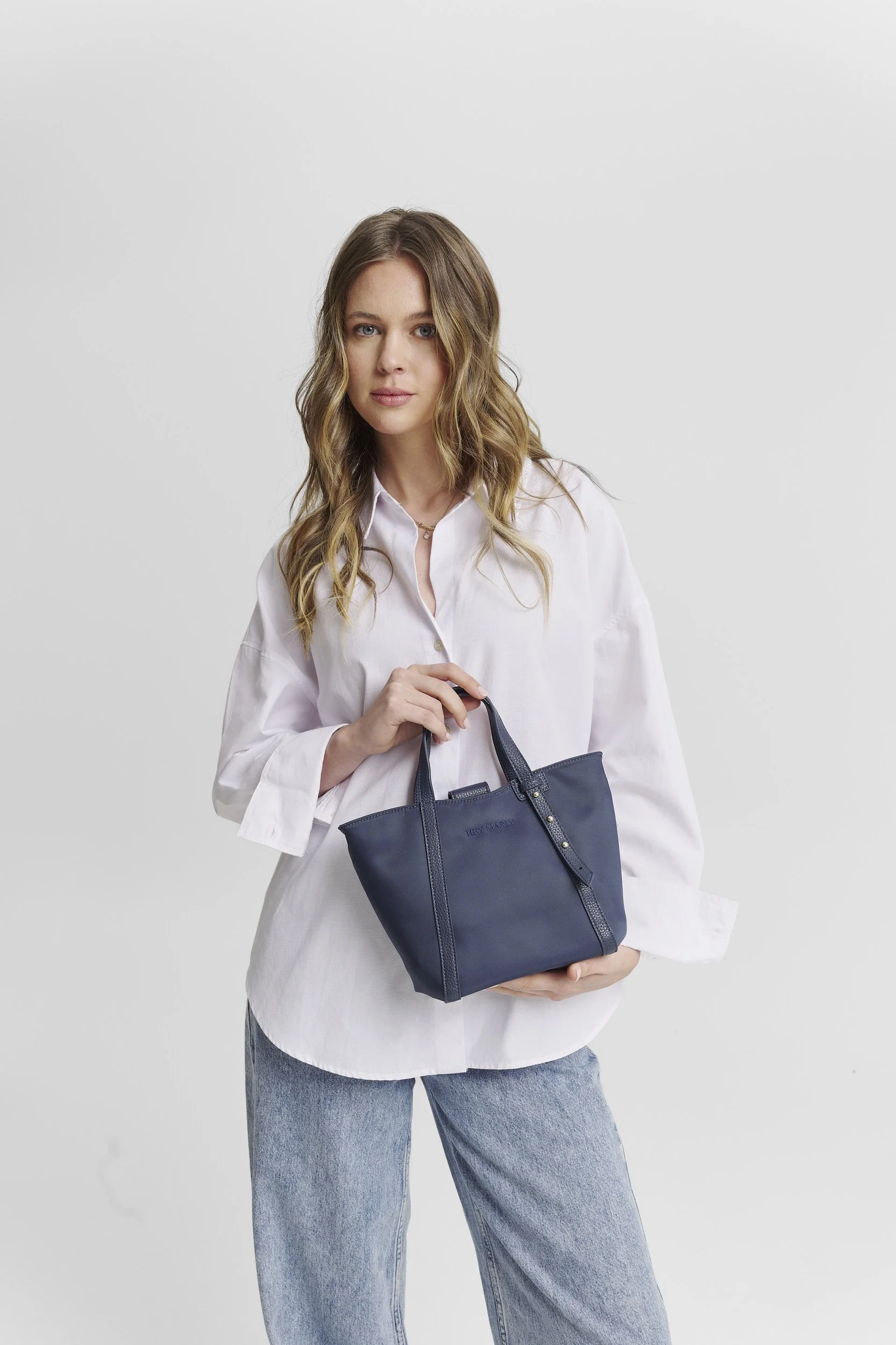 HEYMARLY_E-COMMERCE_APRIL89638.jpg