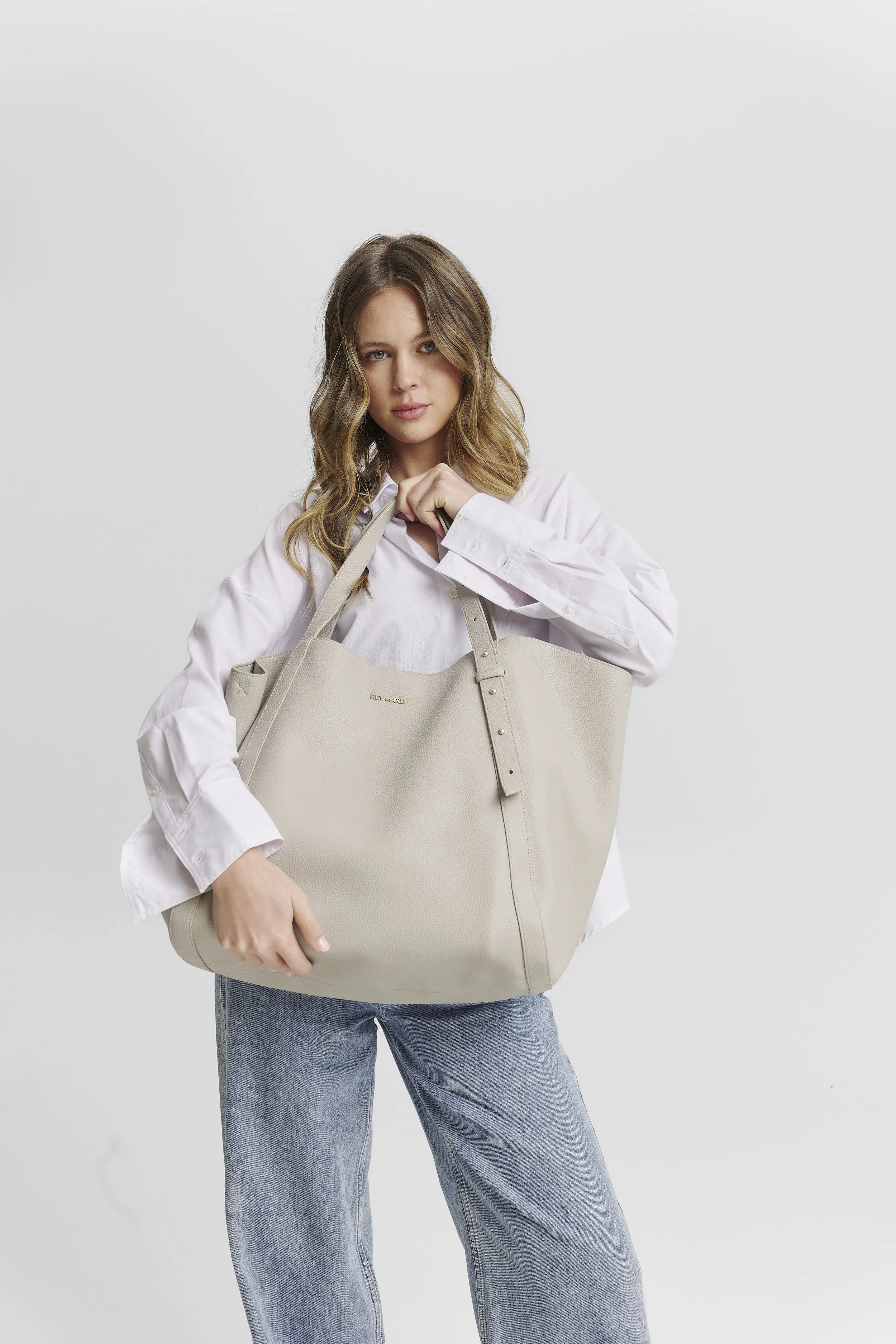HEYMARLY_E-COMMERCE_APRIL89832.jpg