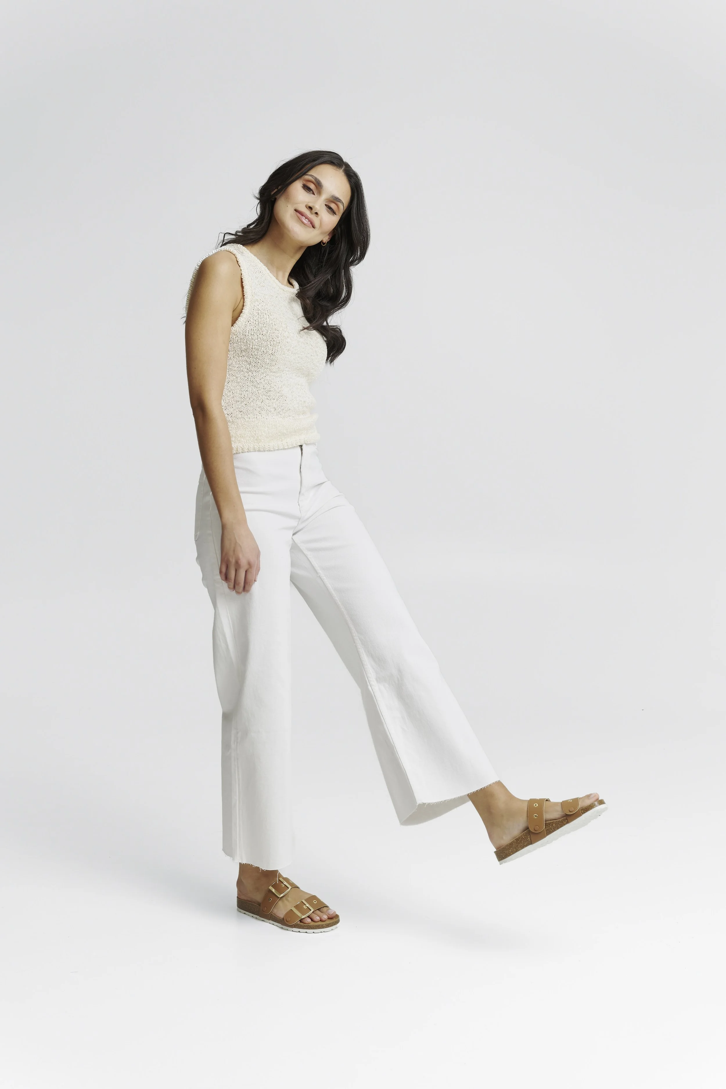 HEYMARLY_E-COMMERCE-MARCH86196.jpg