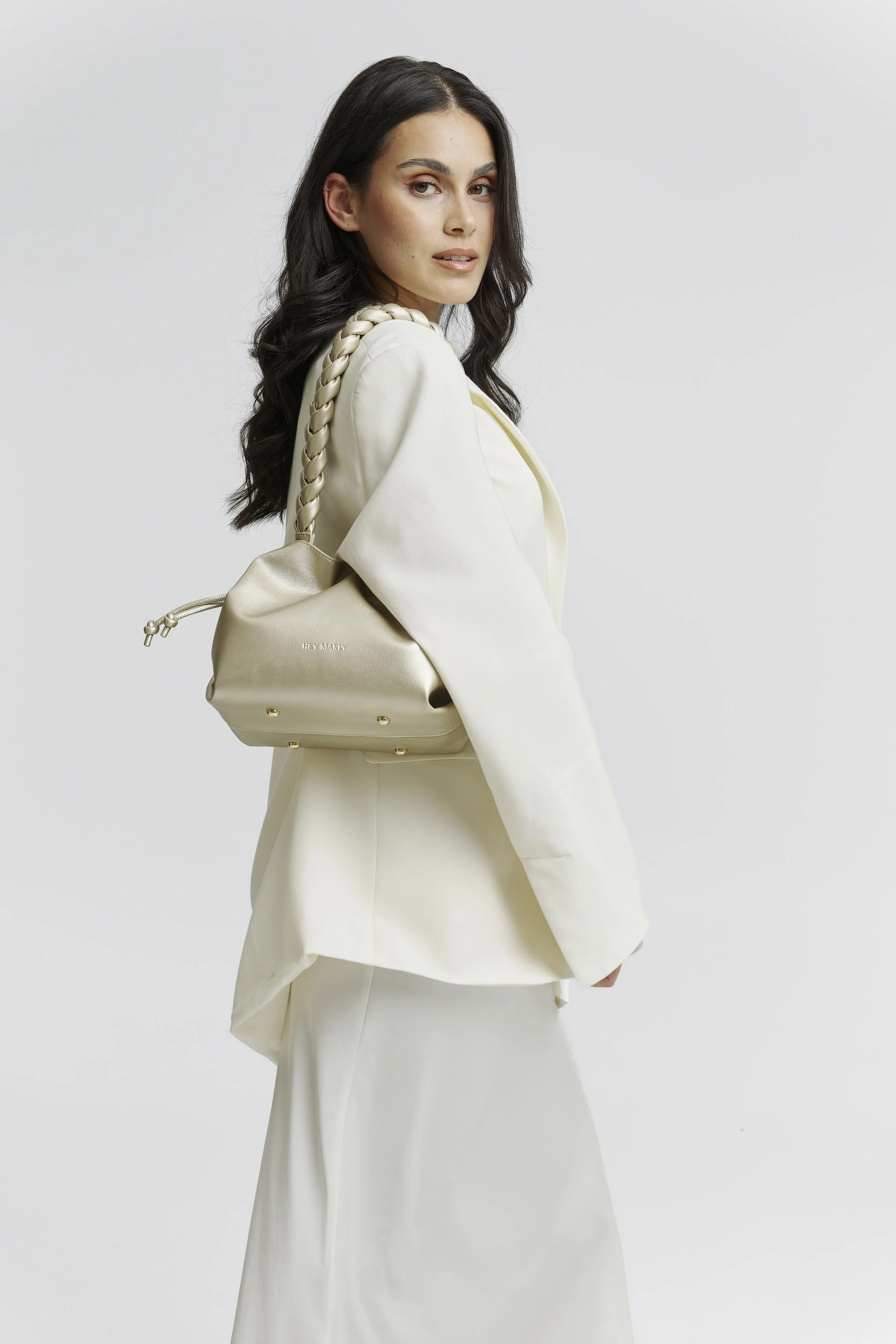 HEYMARLY_E-COMMERCE-MARCH87497.jpg