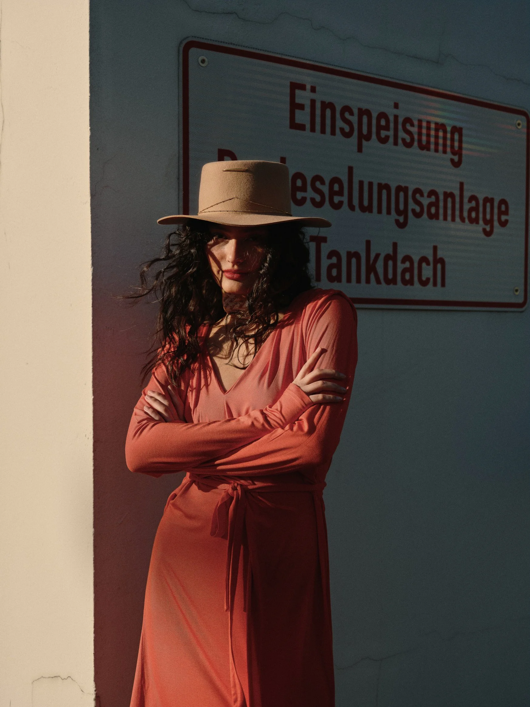 DSCF1417_vorne Kopie.jpg