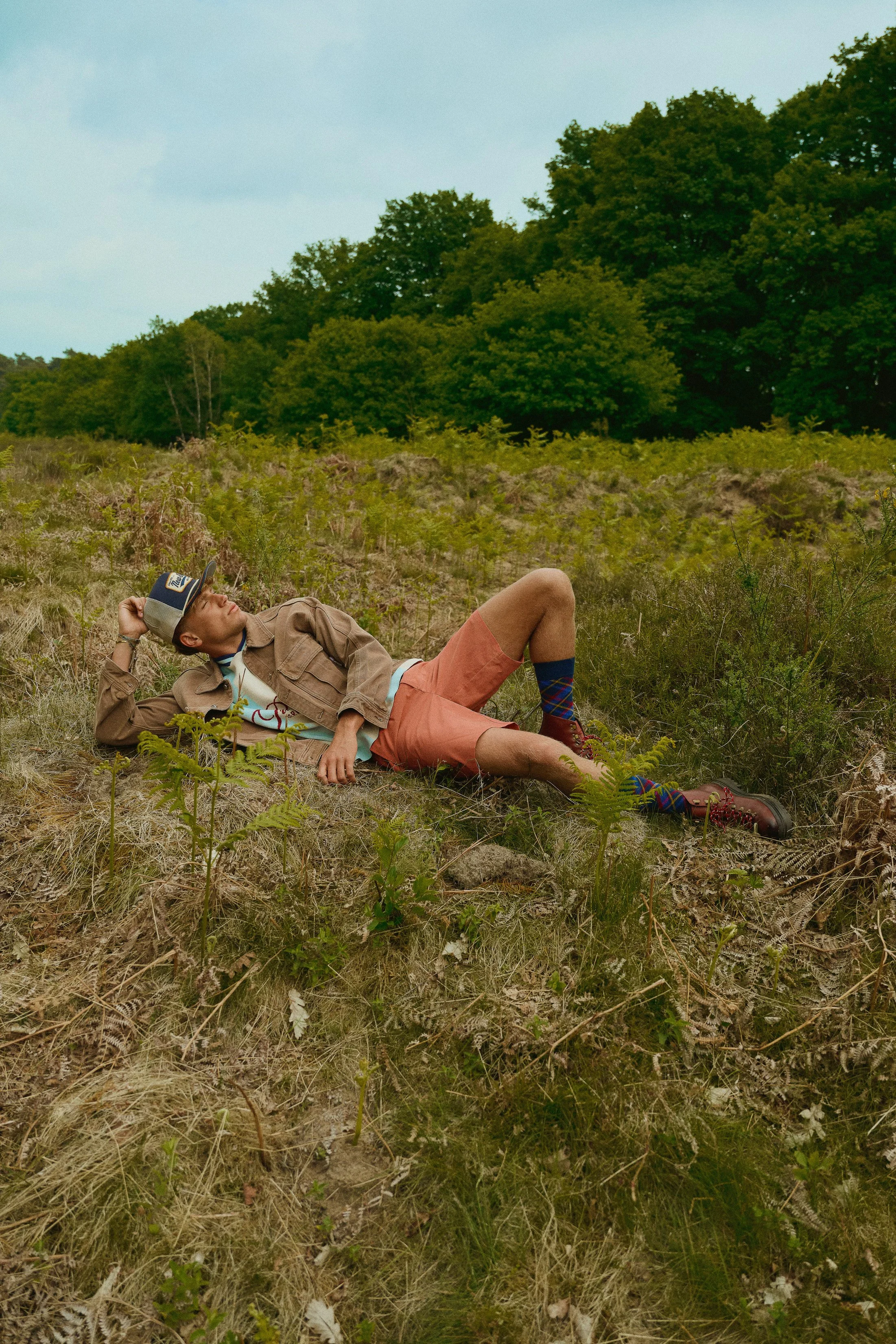 glitchinthefield_2.jpg