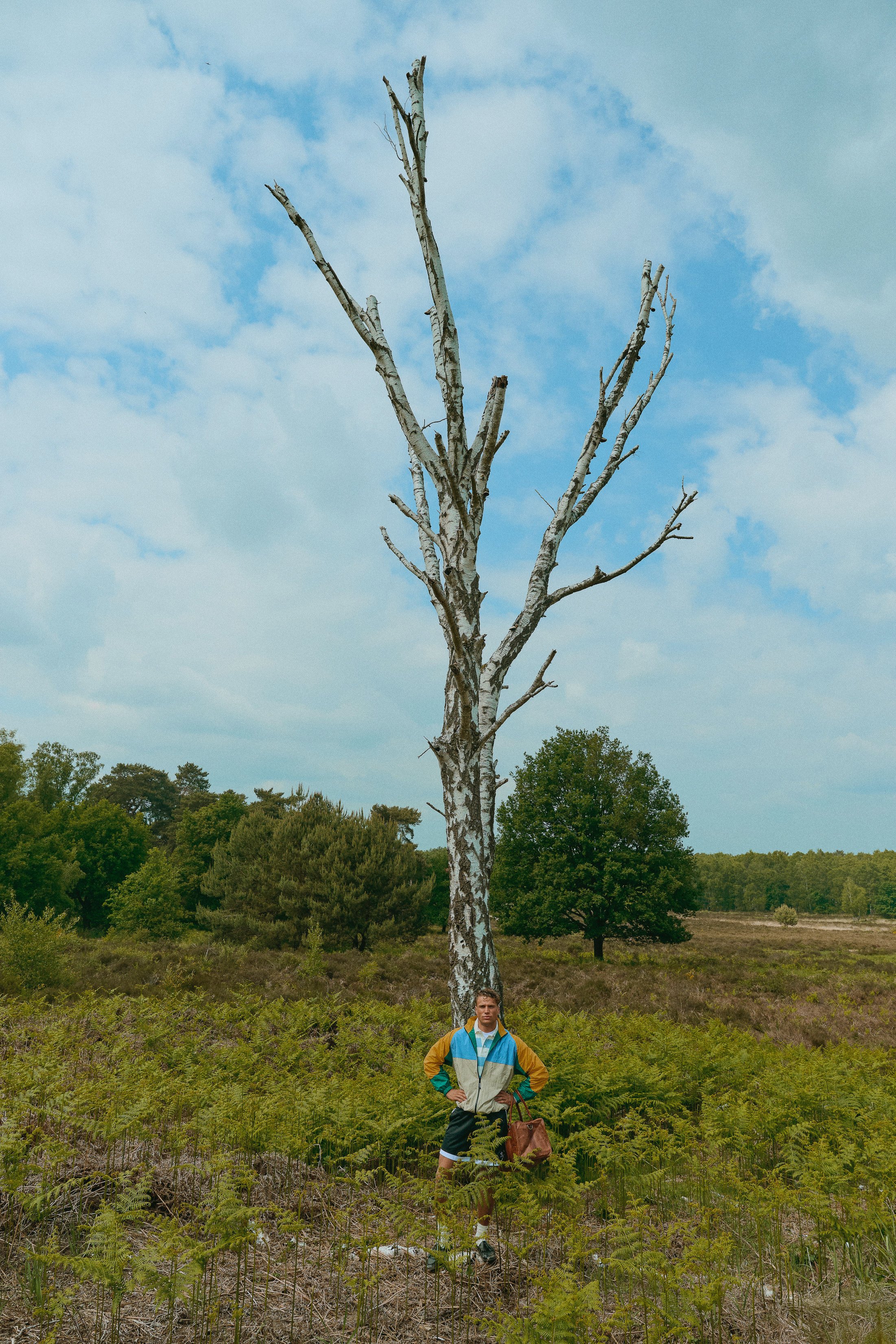 glitchinthefield_4.jpg