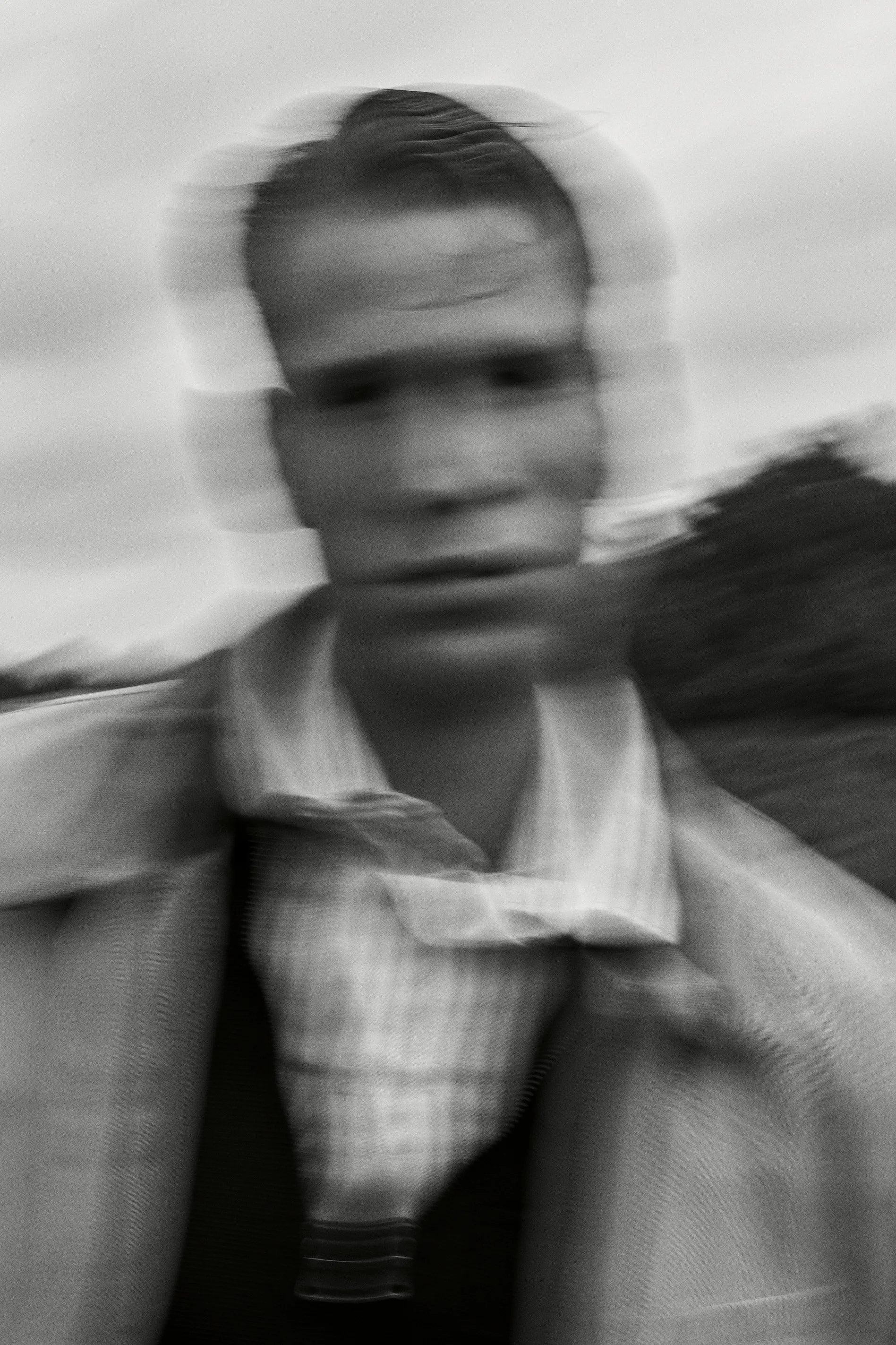 glitchinthefield_10.jpg