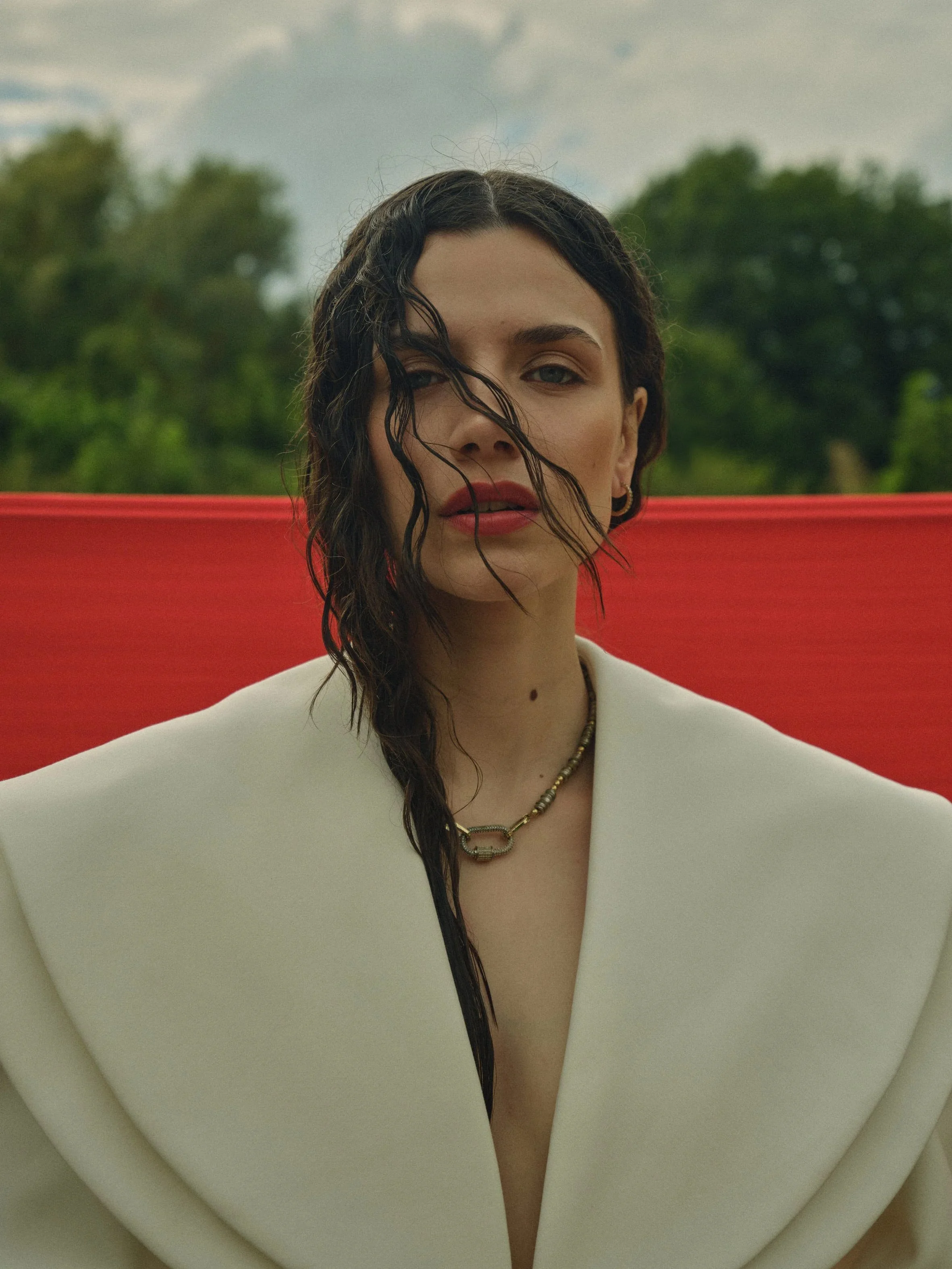 Underpressure_6.jpg Kopie.jpg