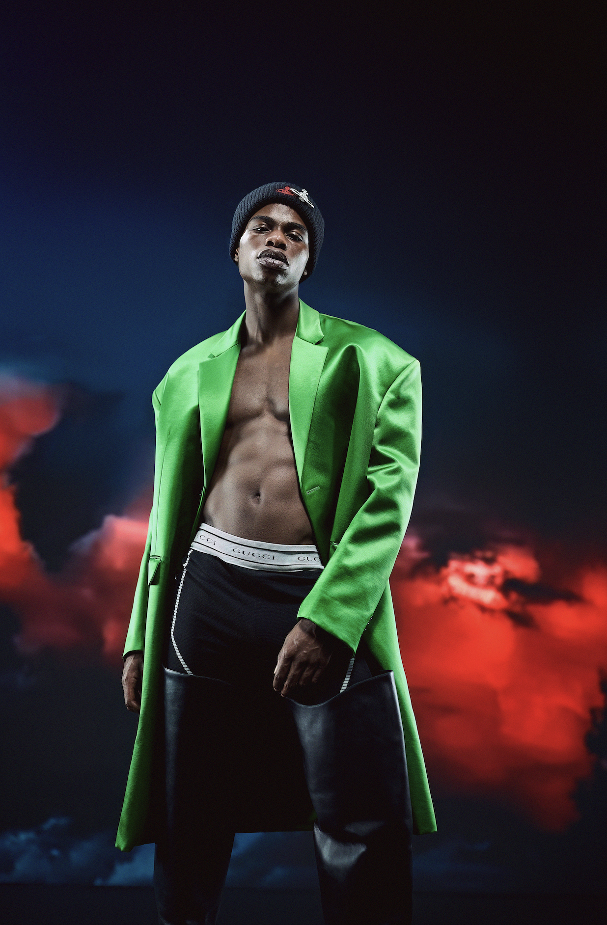 Bildschirmfoto 2026-01-14 um 23.02.30.png