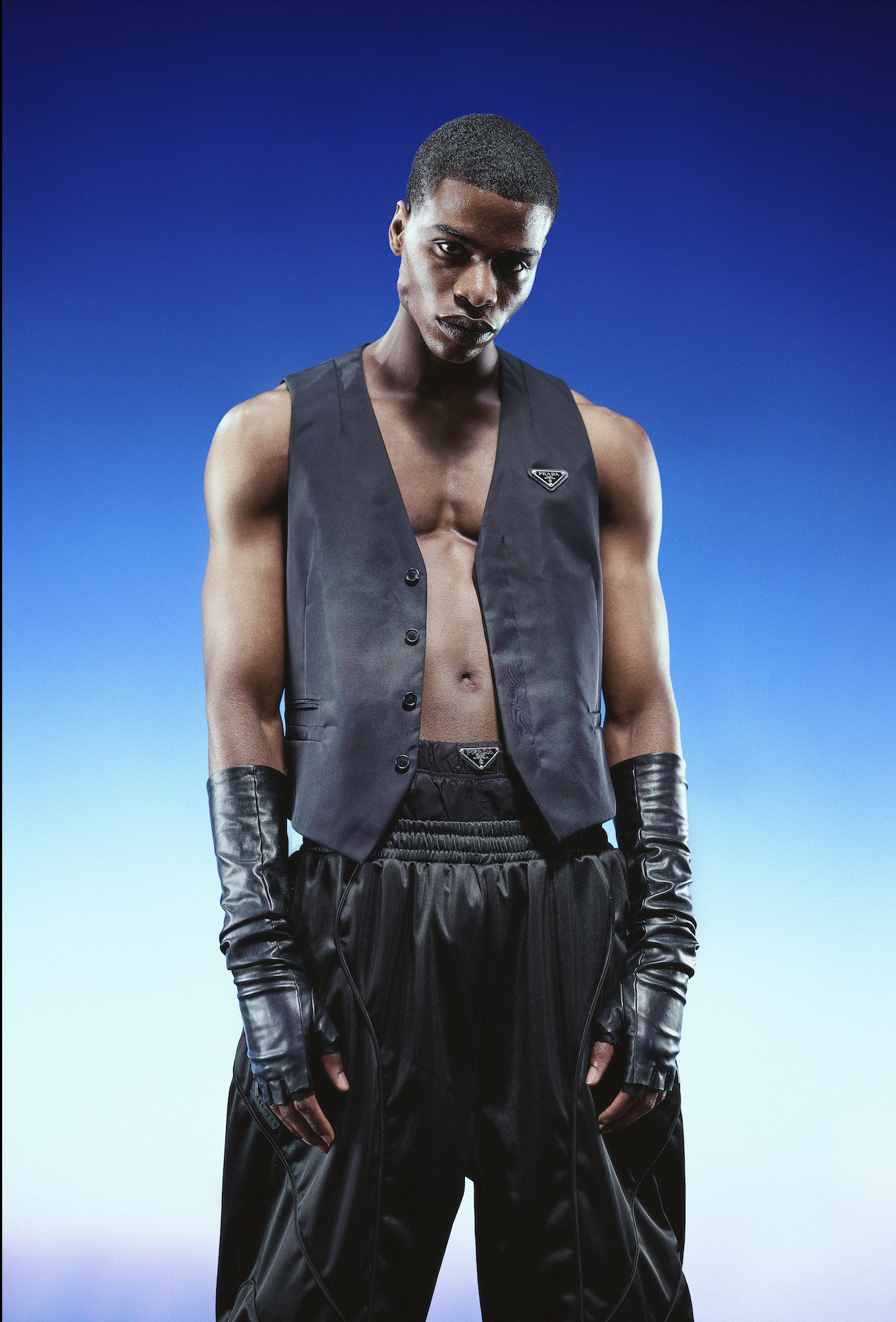 Bildschirmfoto 2026-01-14 um 23.05.36.png