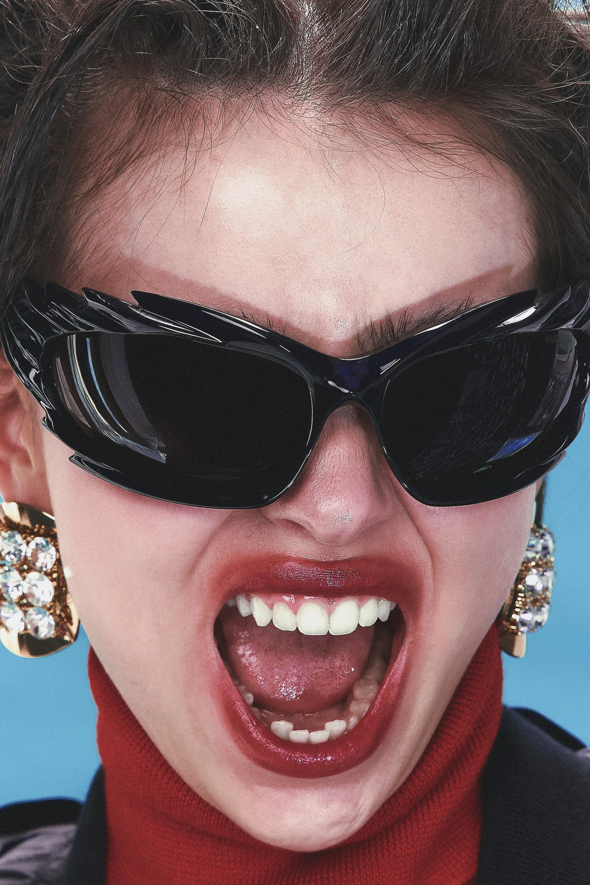 NEWYORKER_INFLUENCER-EVENT_2026-12.jpg