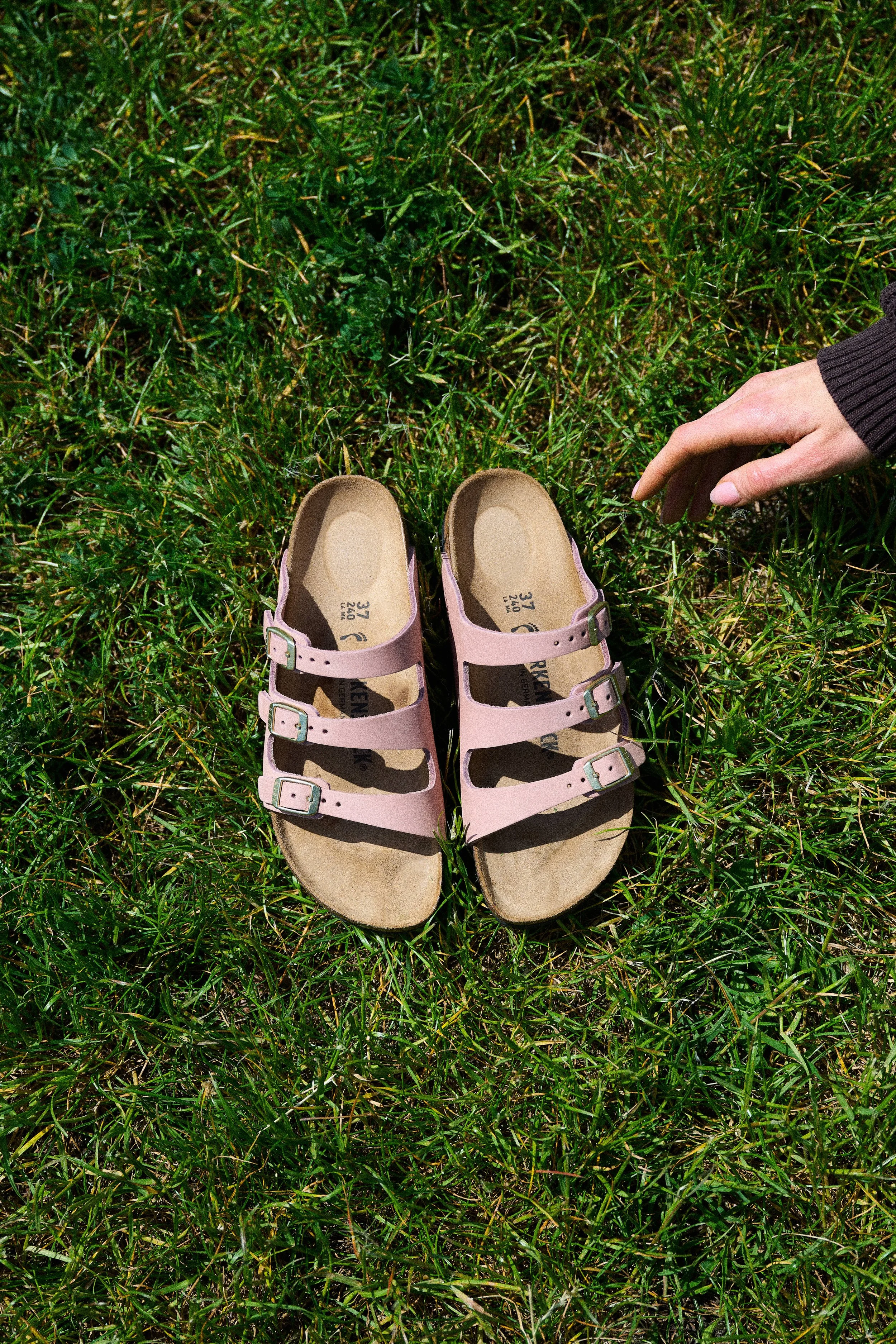 BLONDE_MAGAZINExBIRKENSTOCK-1754 Kopie.jpg