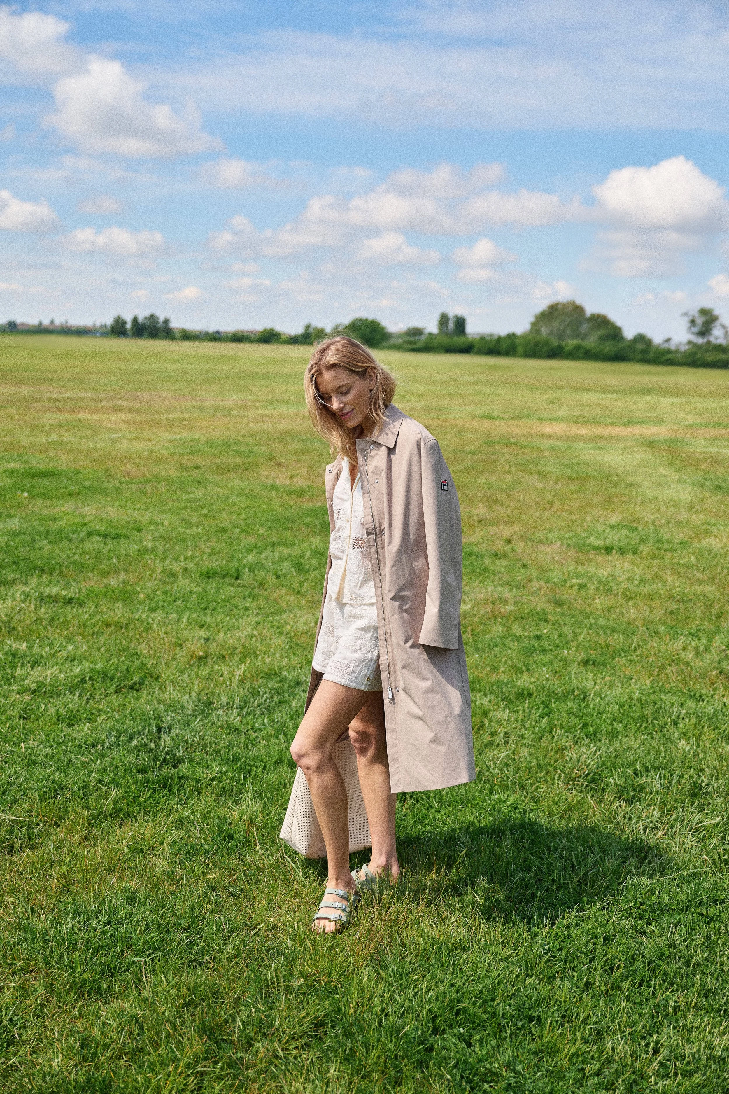 BLONDE_MAGAZINExBIRKENSTOCK-1765.jpg
