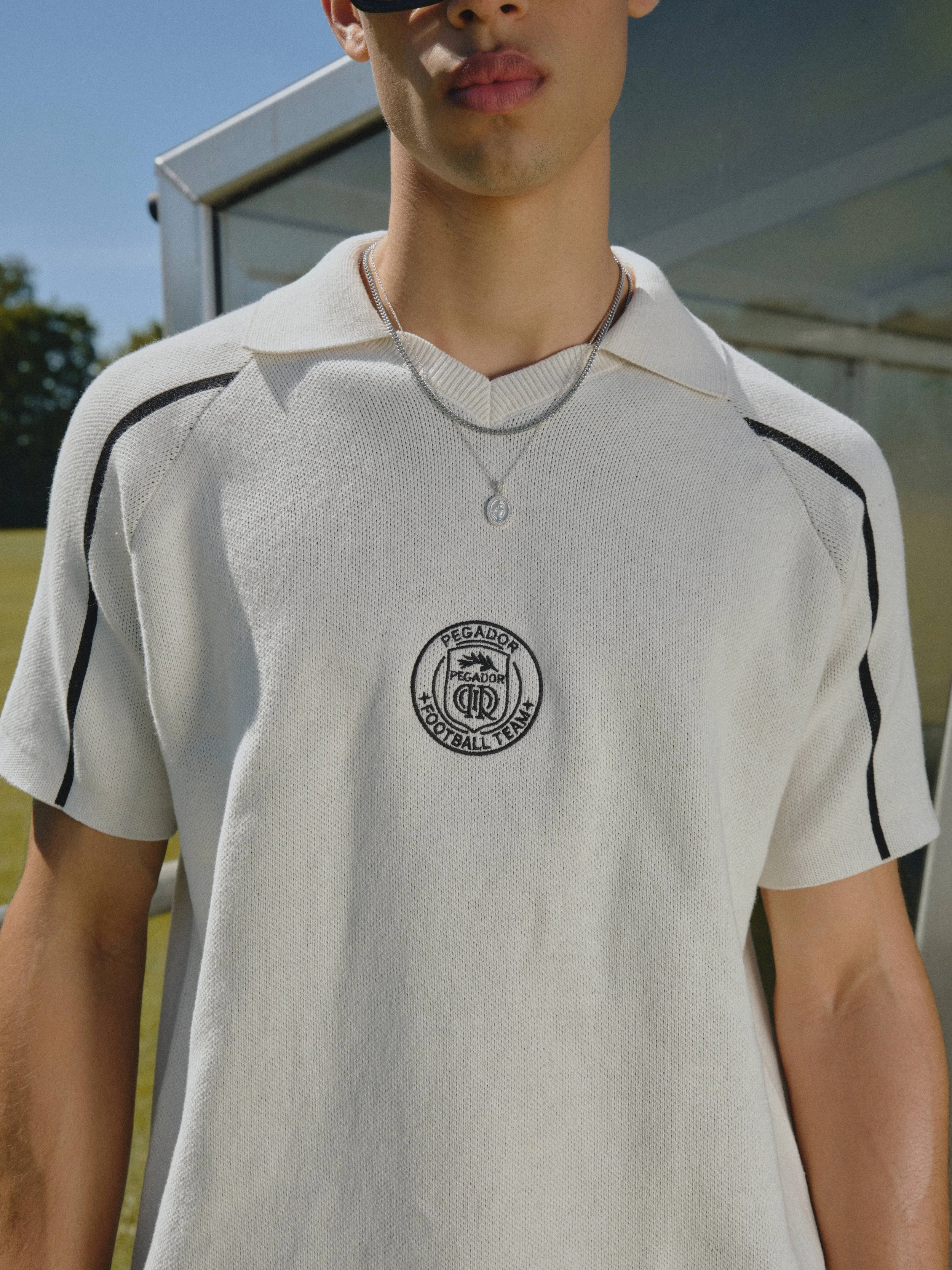 WM_CAPSULE_ 3_COLOR_44.jpg