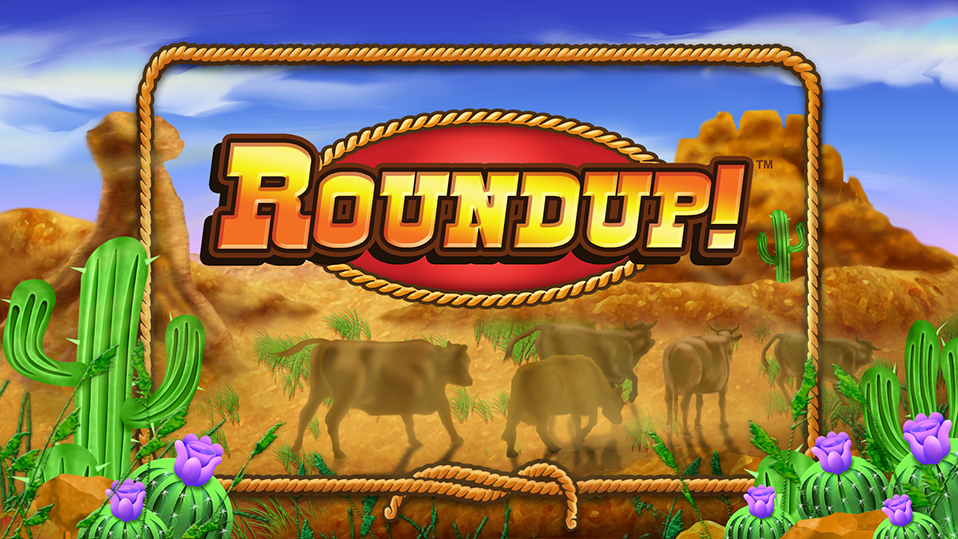 roundup.png