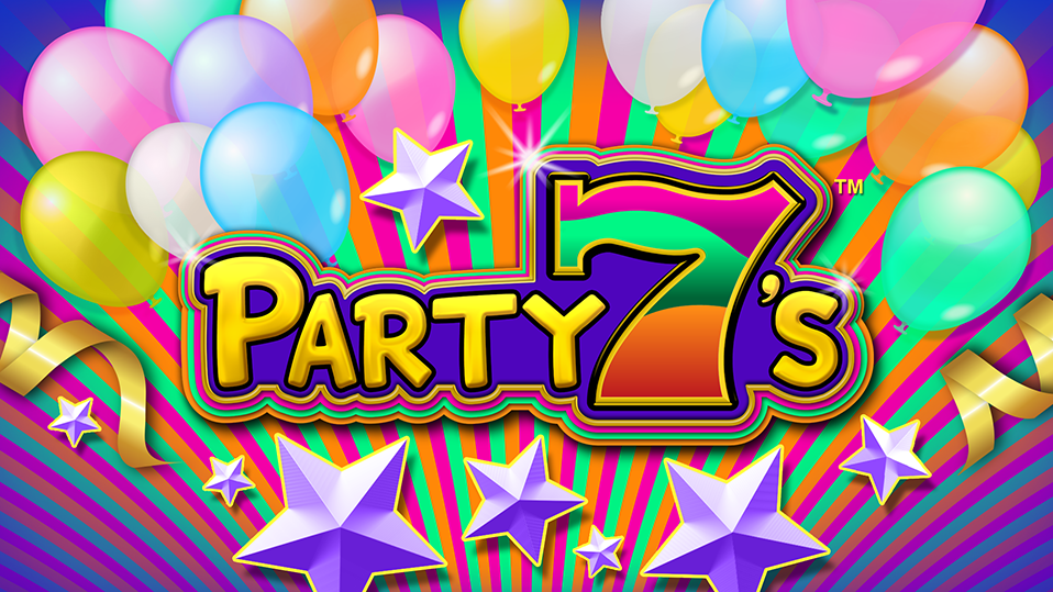 partysevens.png