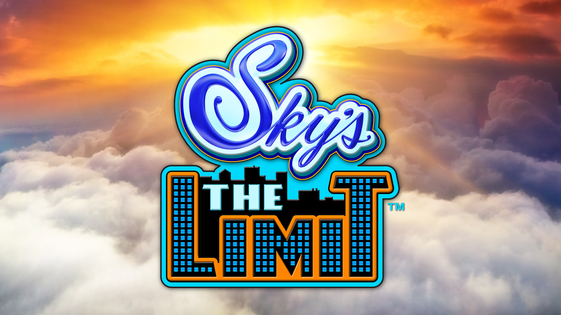 splash_screen_skys_the_limit.png