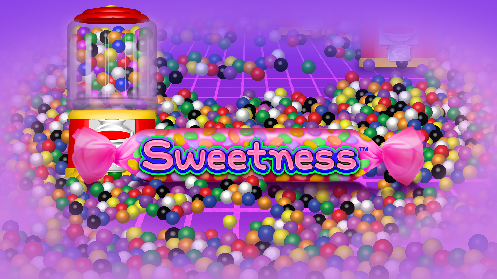 splash_screen_sweetness 3.png