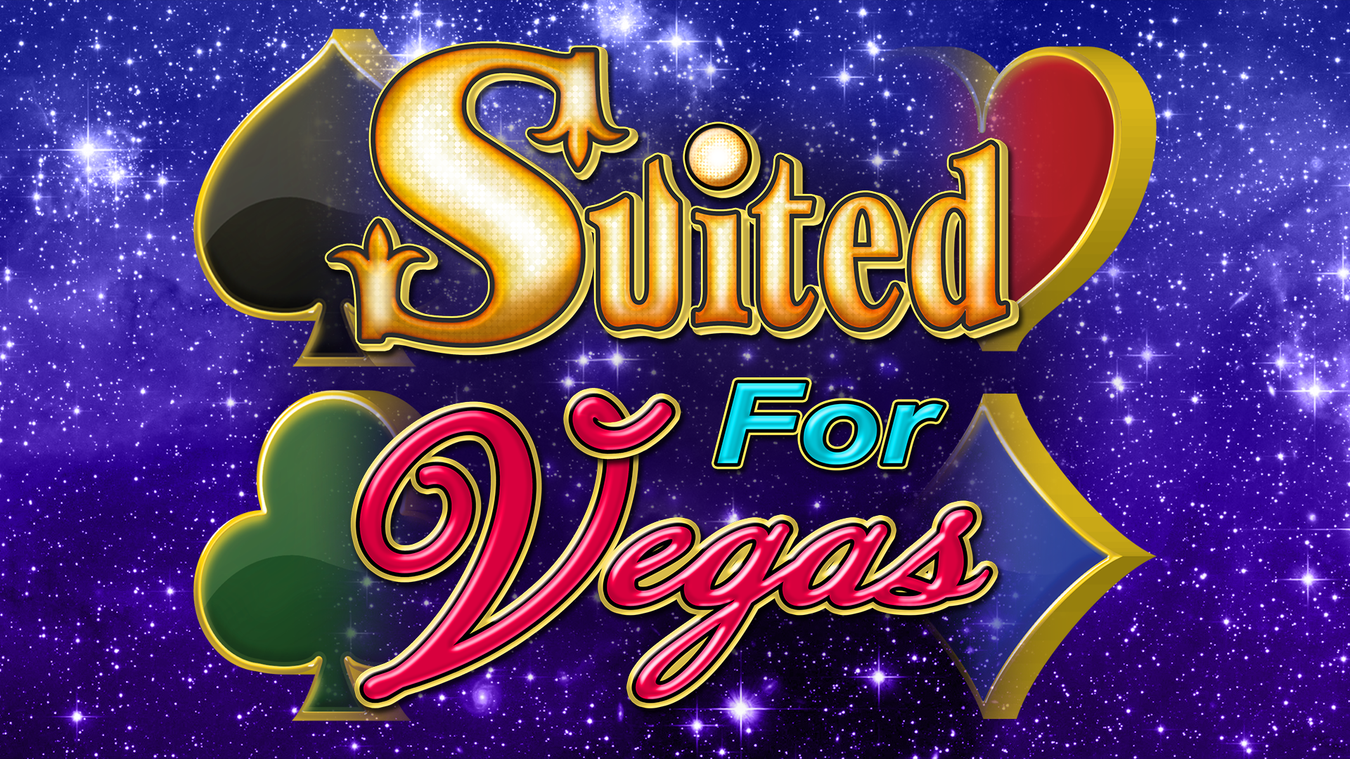 Vegas Live Slots : Free Casino Slot Machine Games