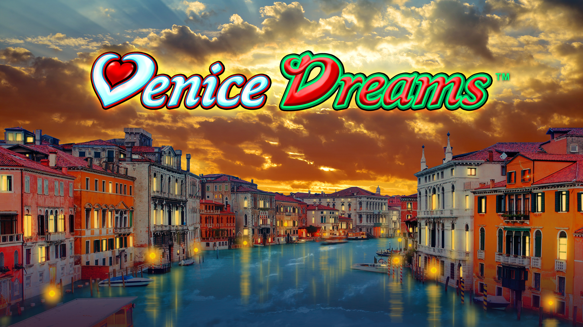 splash_screen_venice_dreams.png