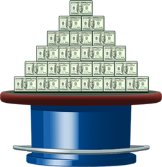 binions_trophy.png