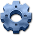 hud_gear.png