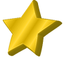 hud_xp_meter_gold_original.png