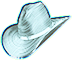 Binions_HudHat_Silver_01.png