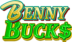 Benny.png