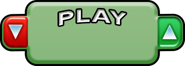button_dashboard_play_normal.png