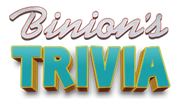 BinionsTrivia_2.png