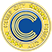 coin_face.png