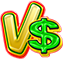 Vegas_bucks_icon.png